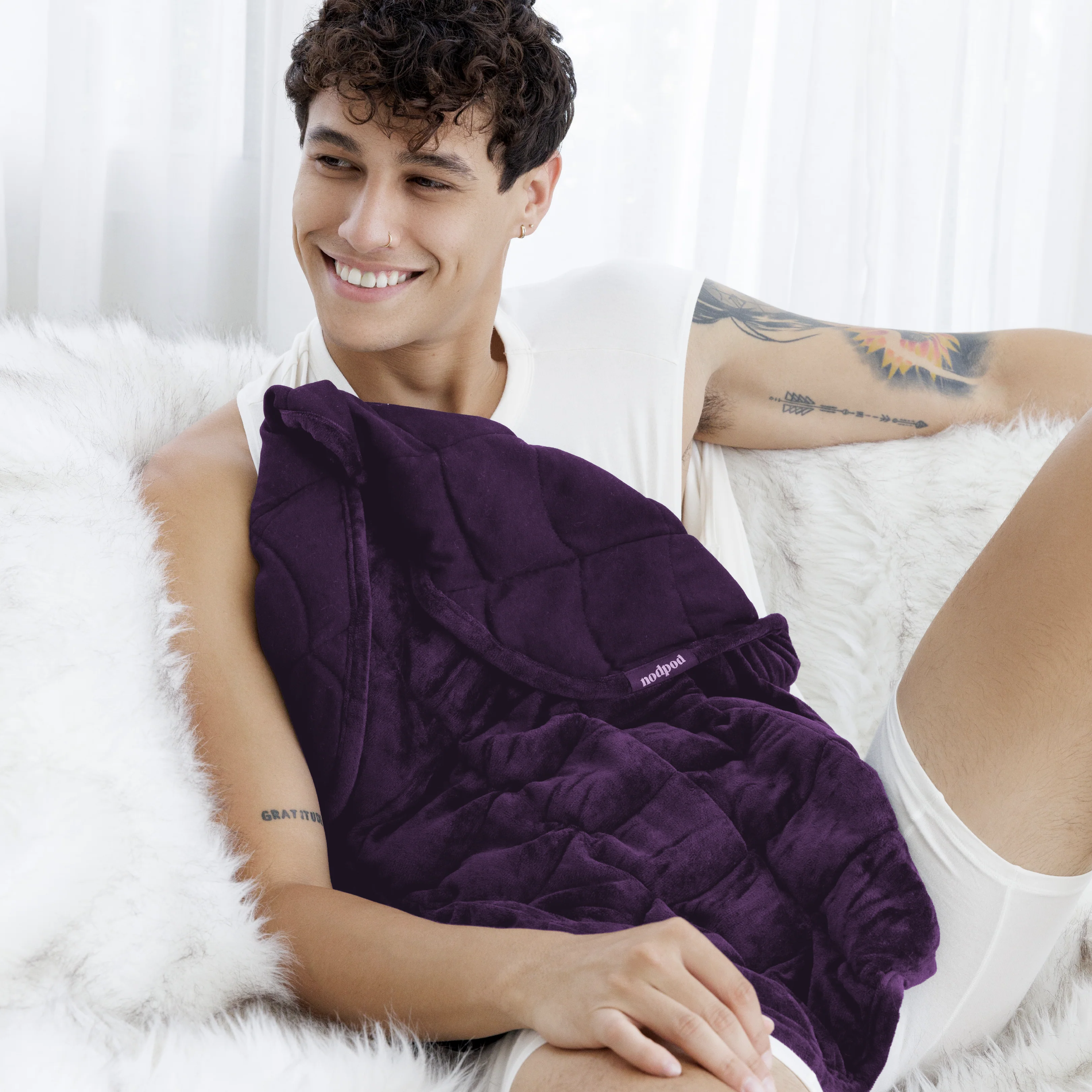 Product image 68
