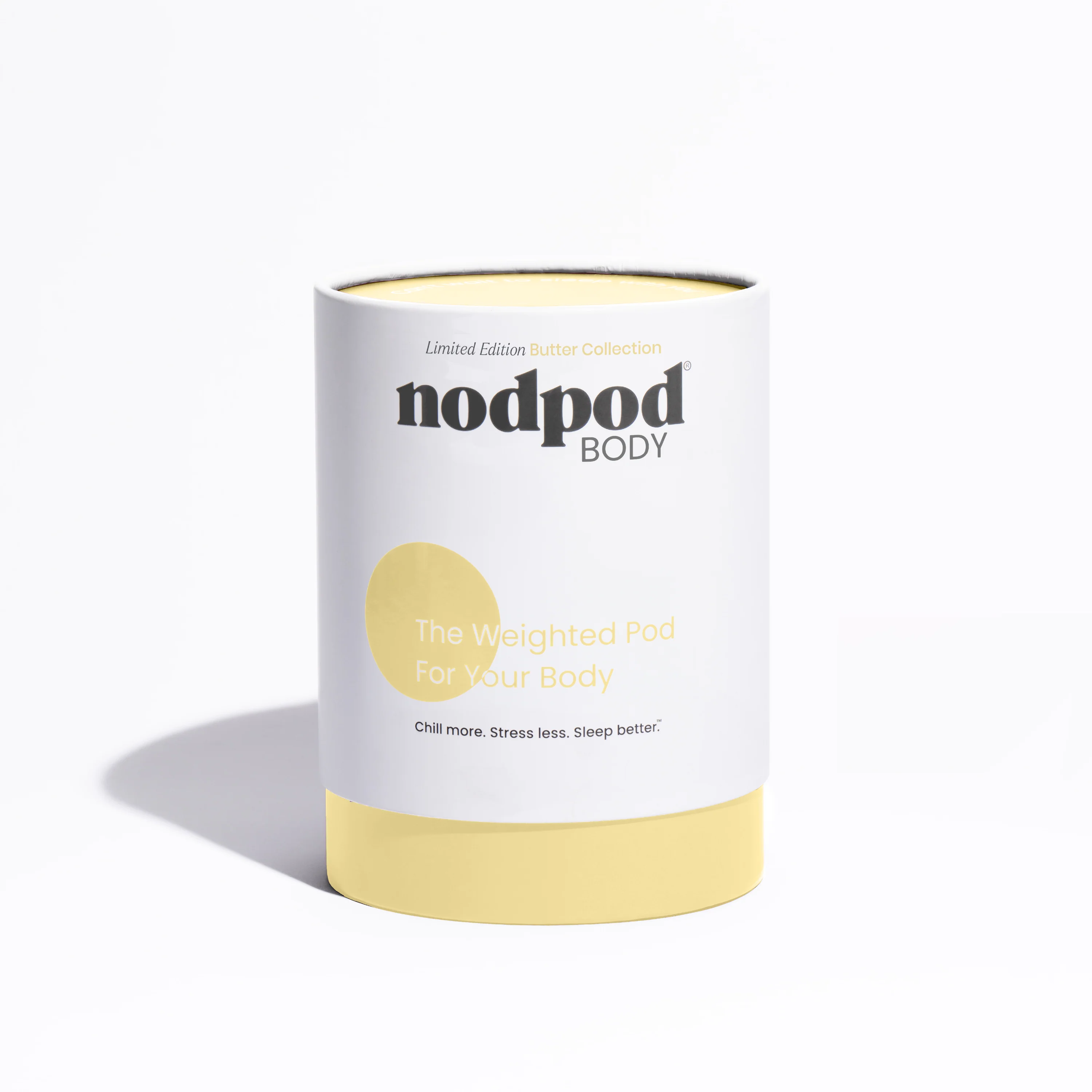 Product image 82