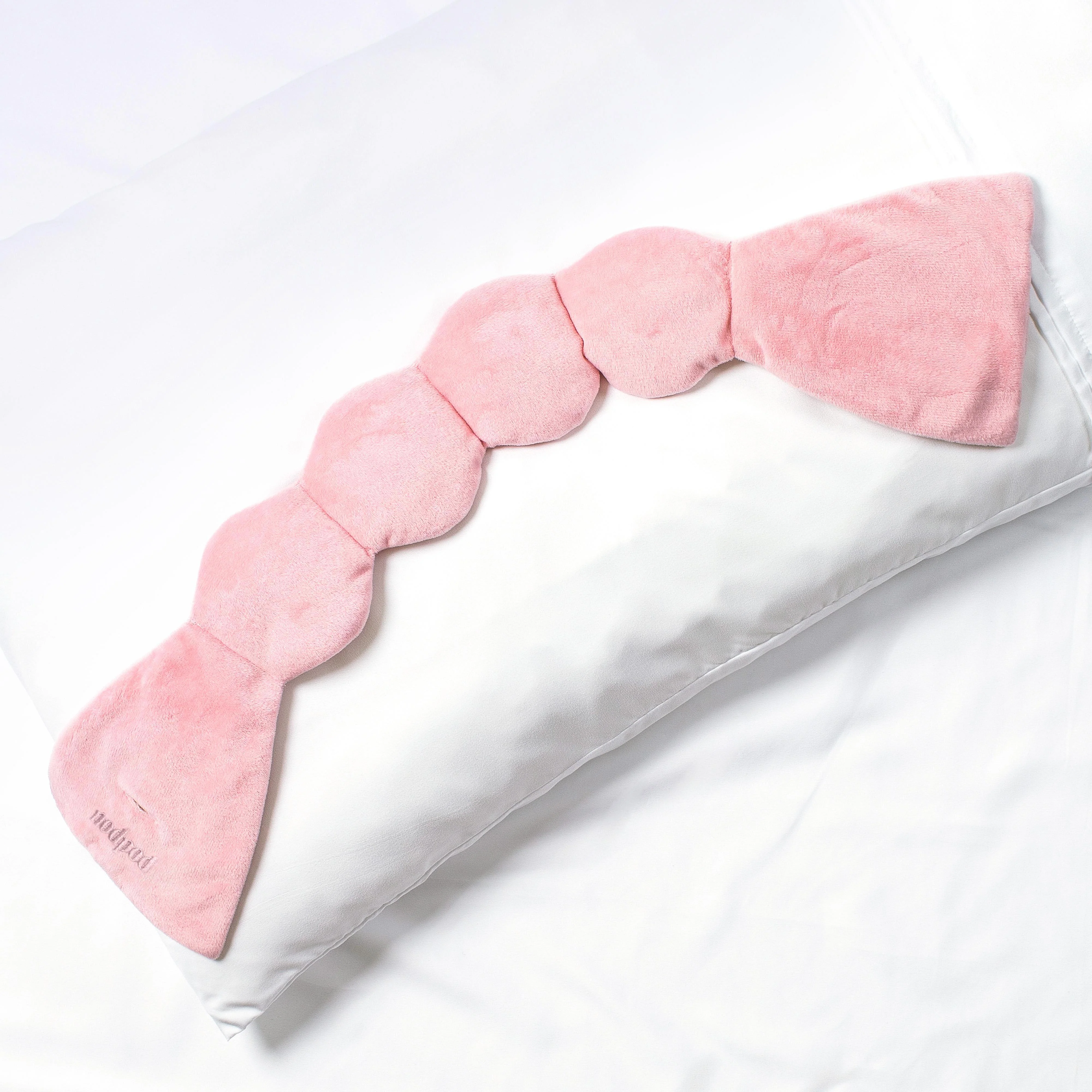 Product image 100