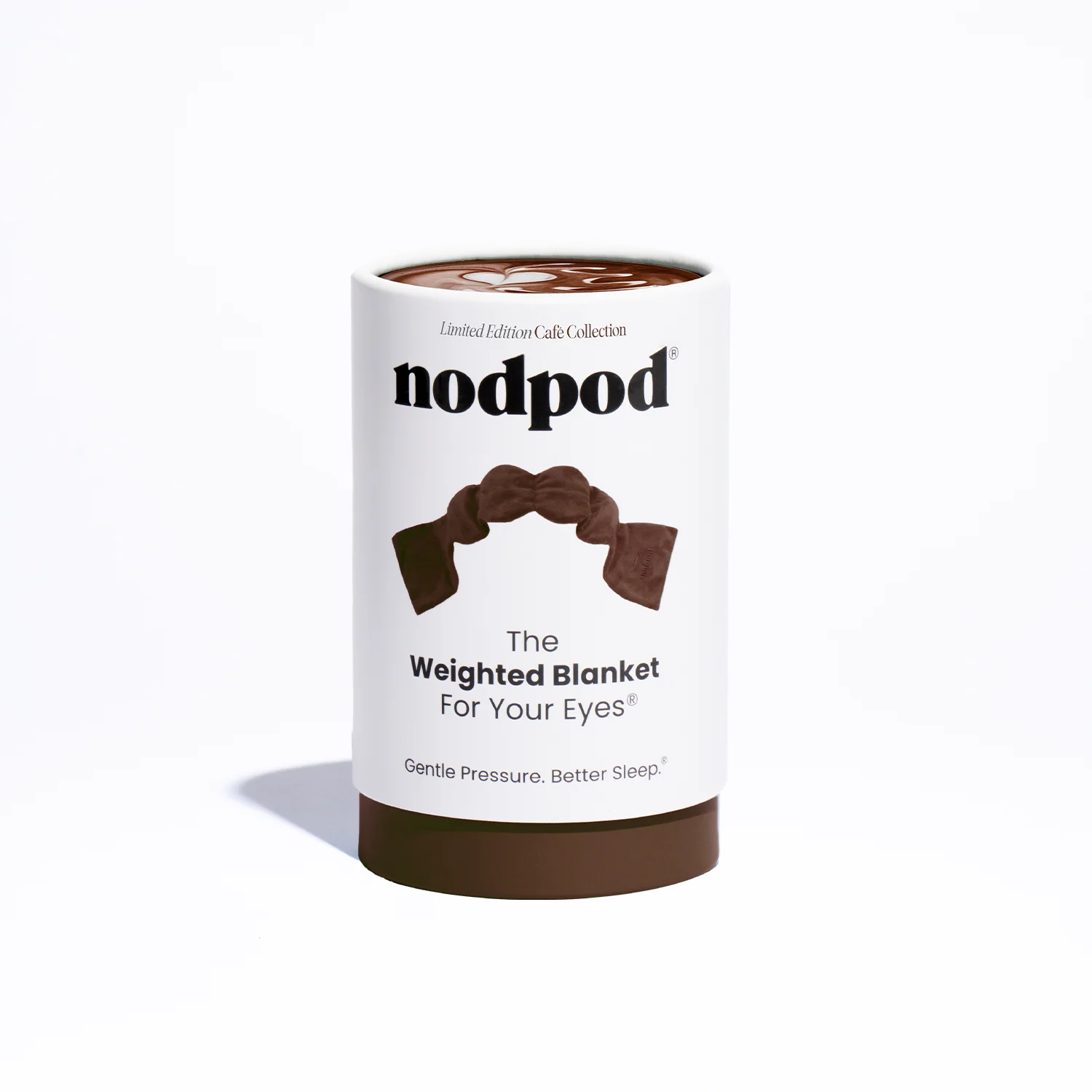 Product image 112