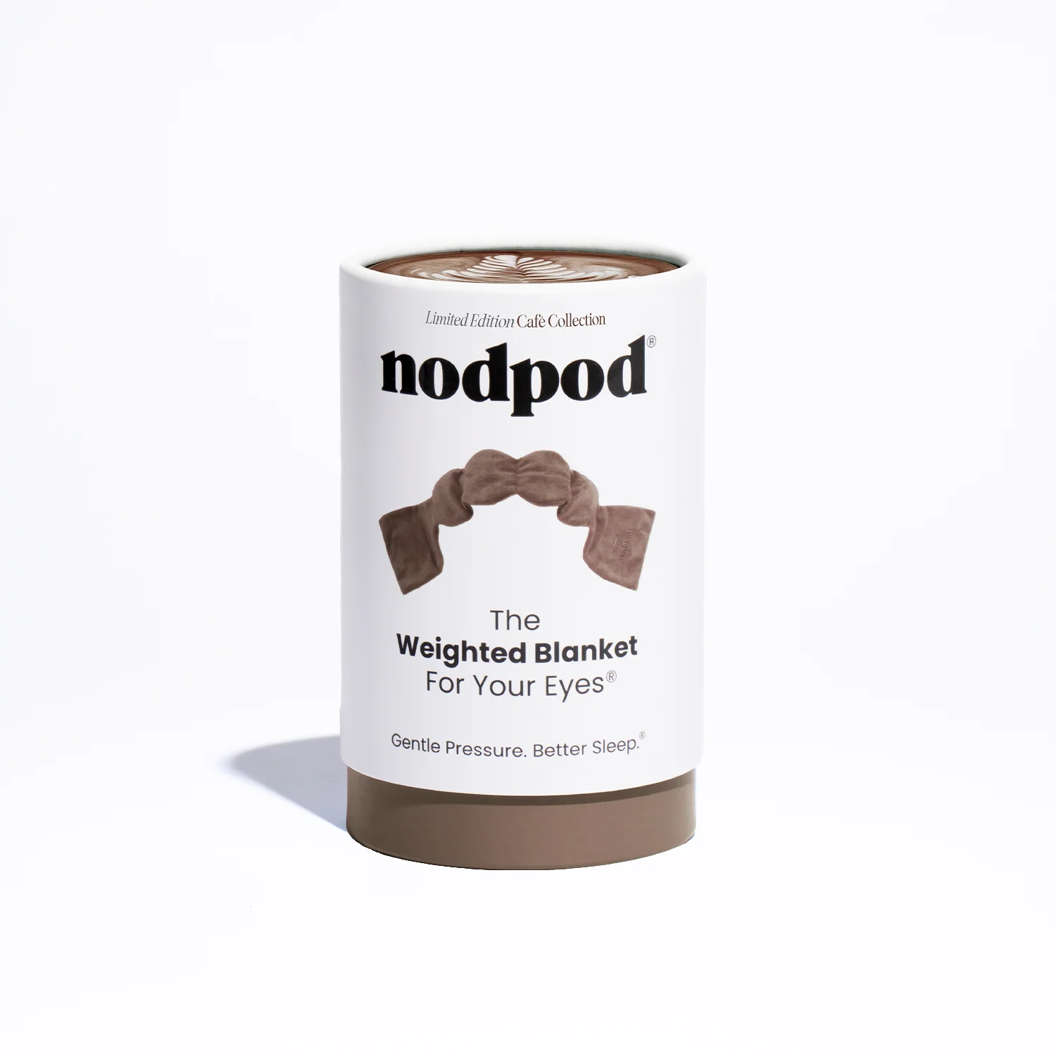Product image 113