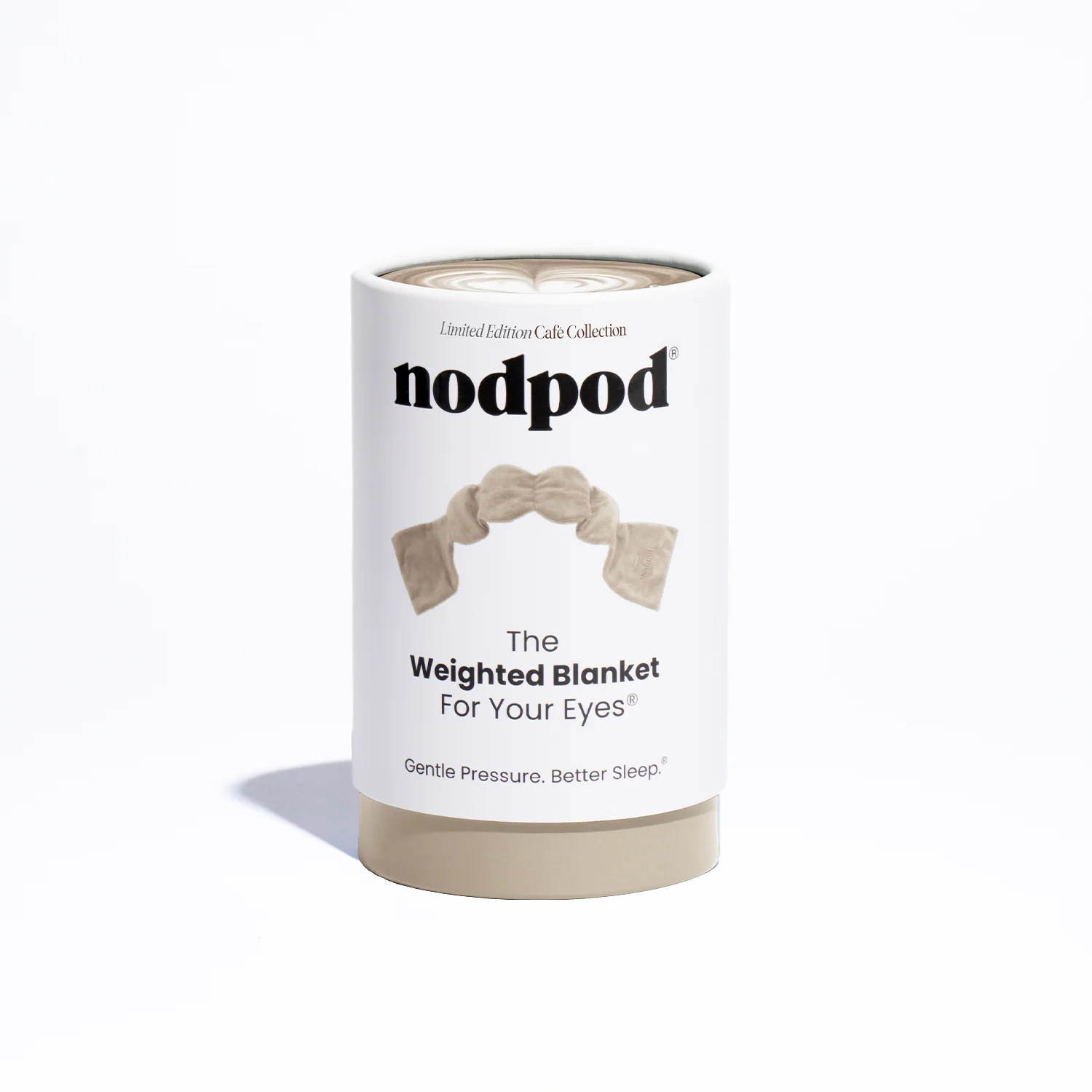 Product image 114
