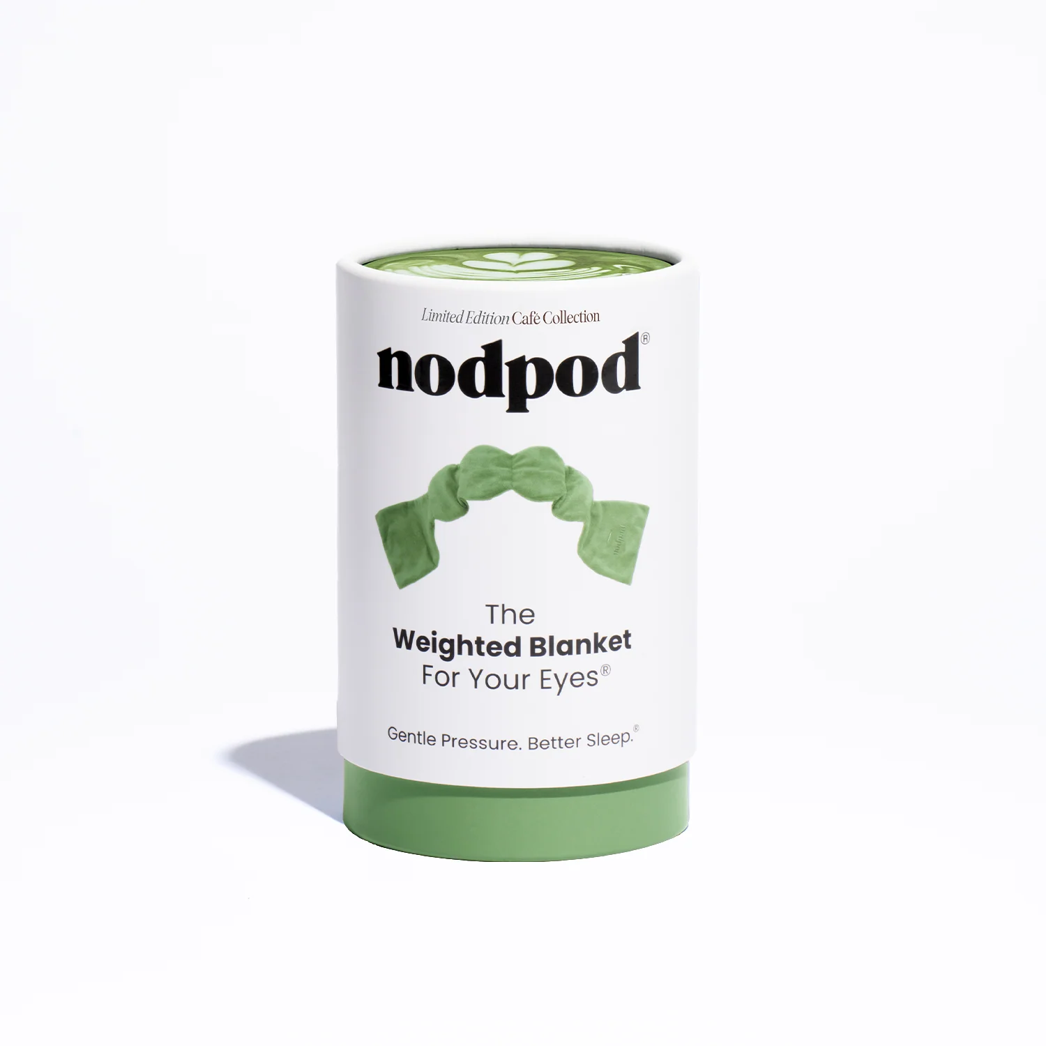 Product image 115