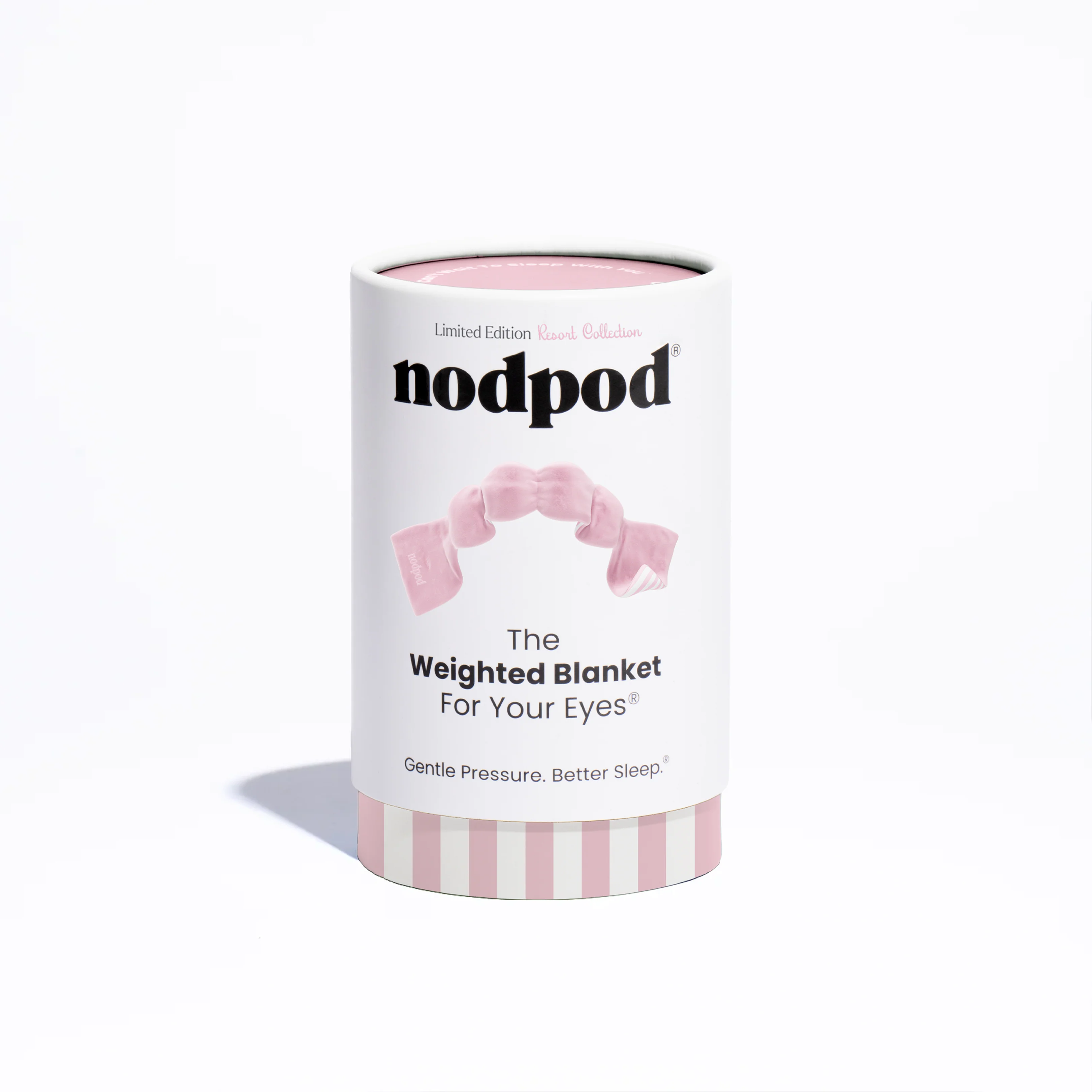 Product image 117