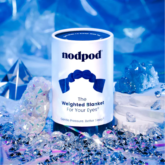 Product image 73