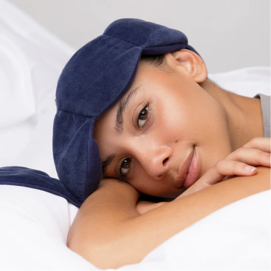 Product image 74