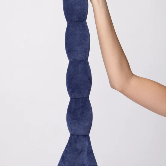 Product image 78