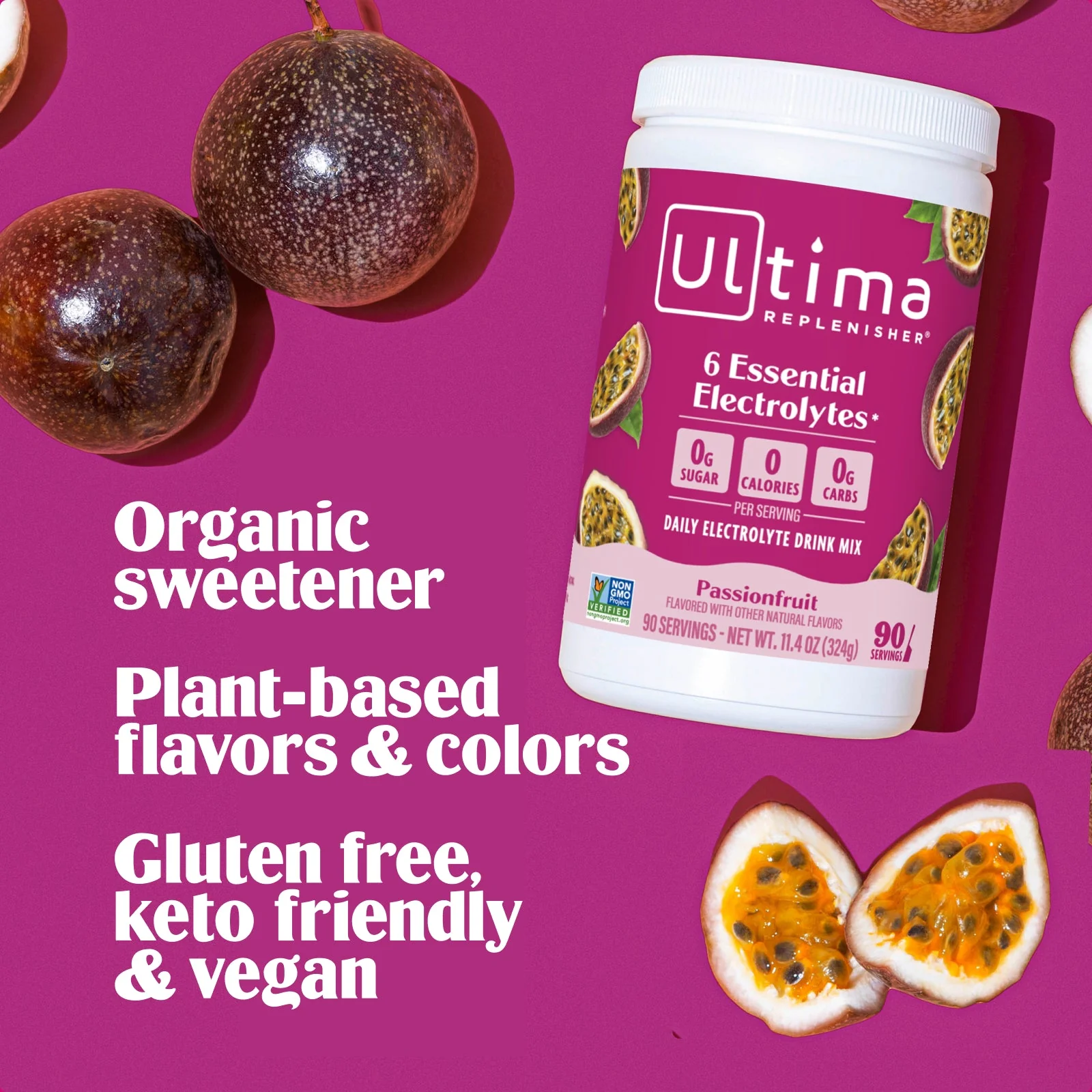 Product image 14