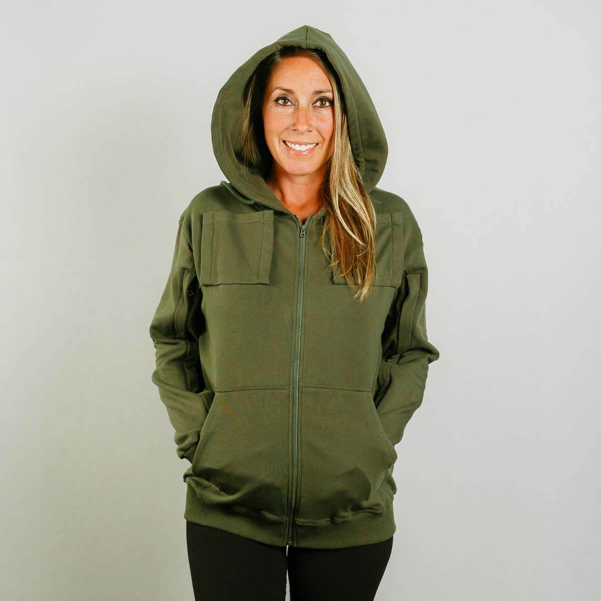 Product image 46