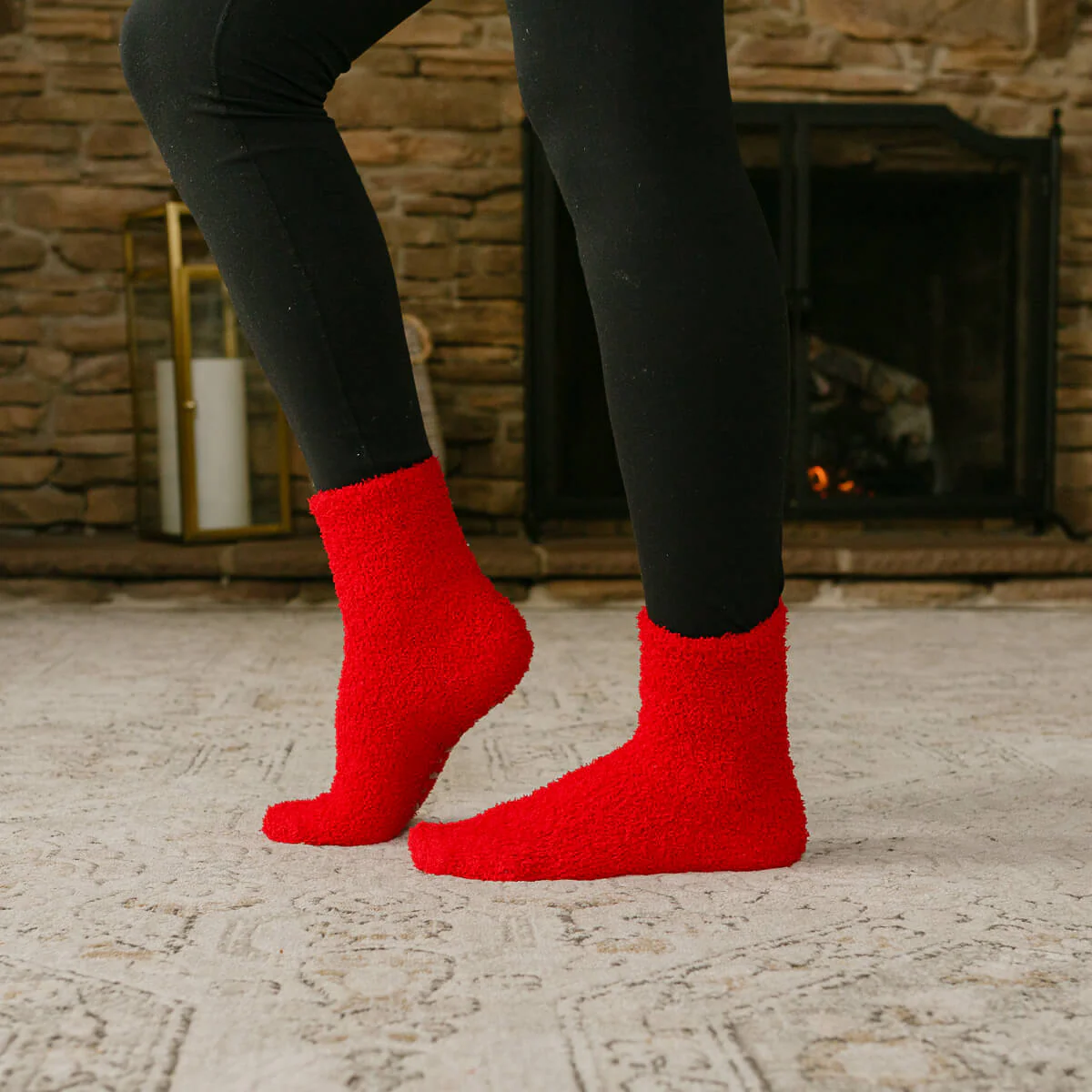 Product image 50