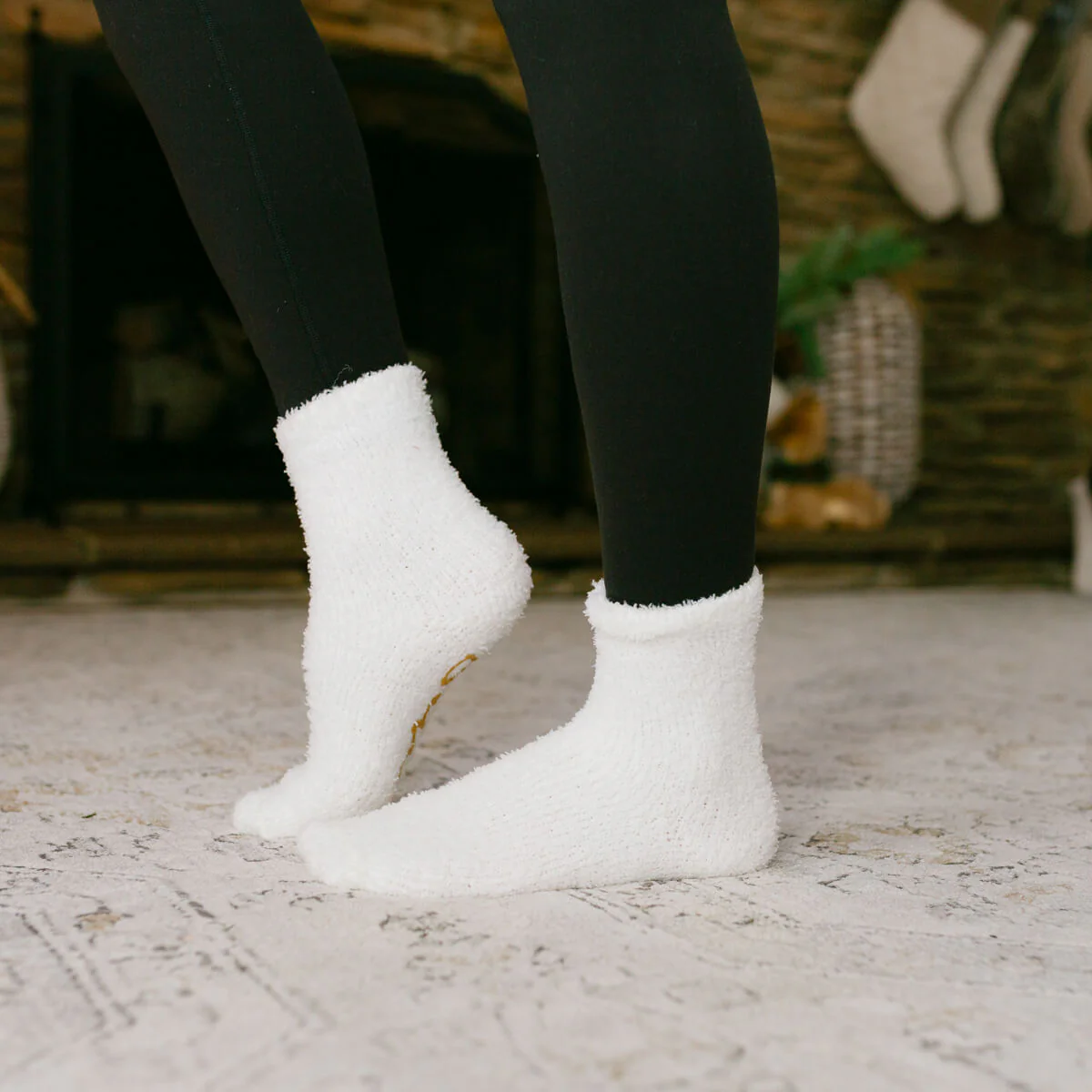 Product image 55