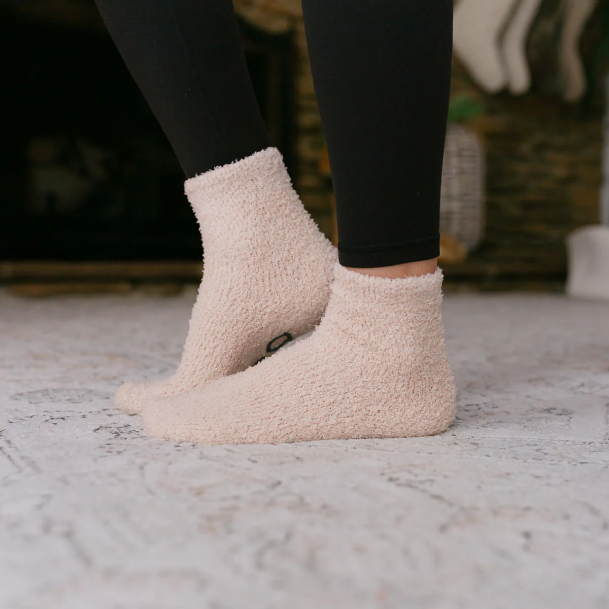 Product image 65