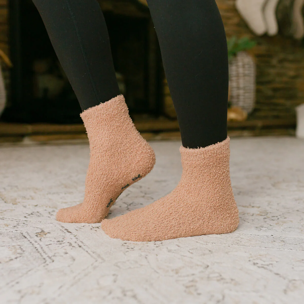 Product image 68