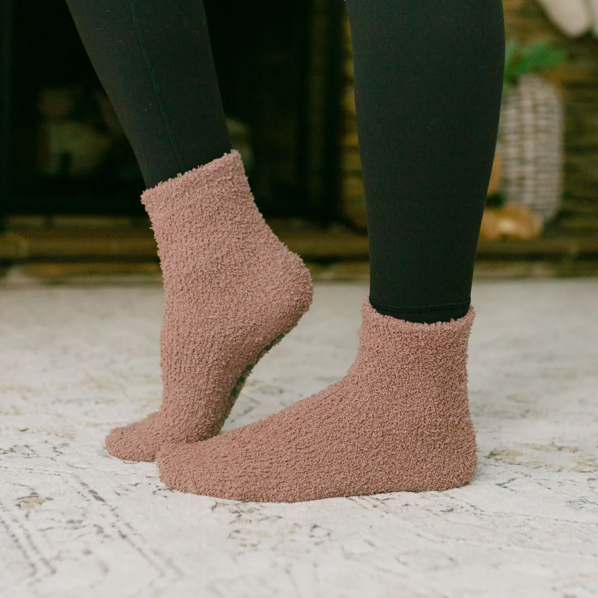 Product image 71