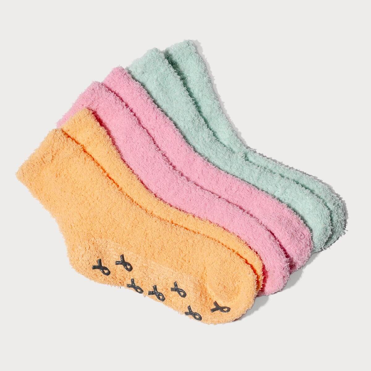 Product image 72