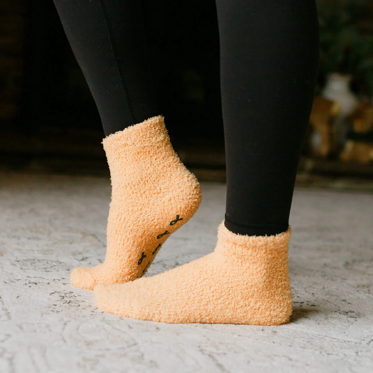 Product image 75