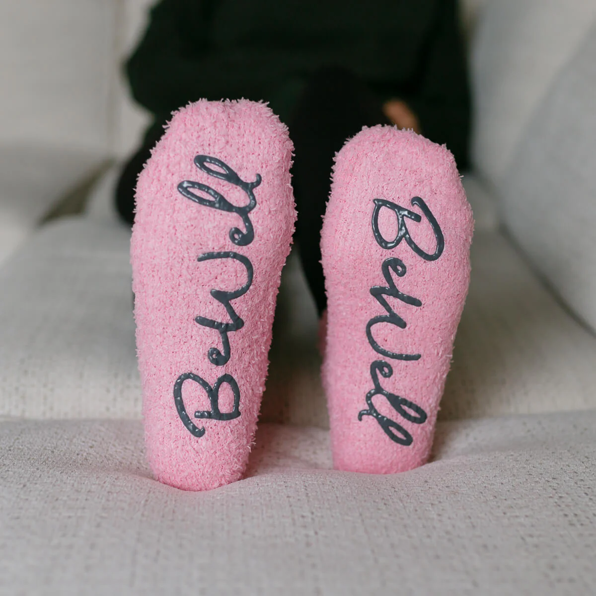 Product image 77