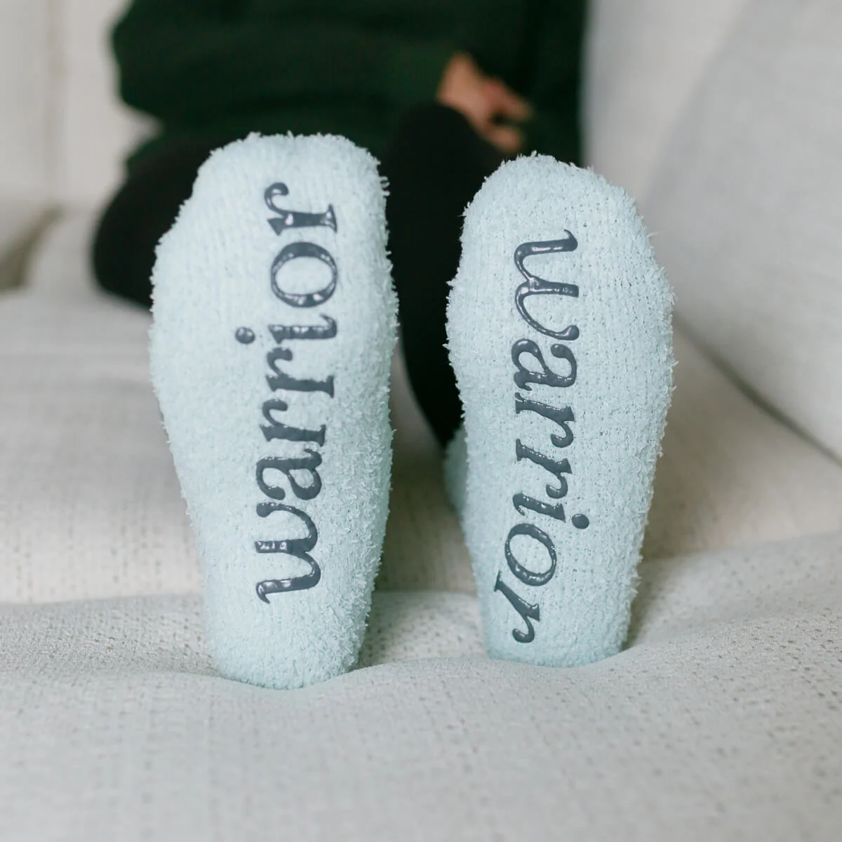 Product image 80
