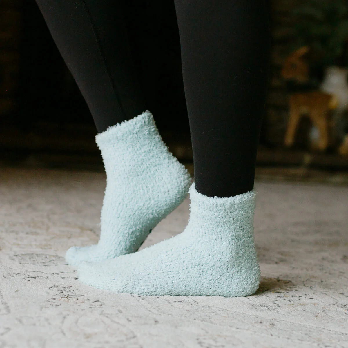 Product image 81