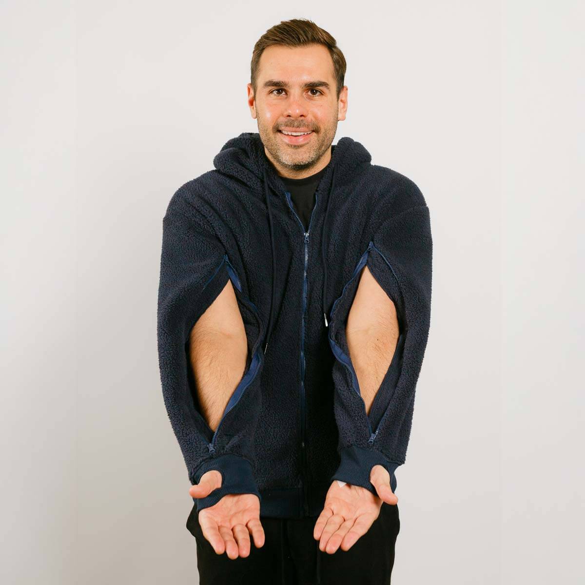 Product image 36