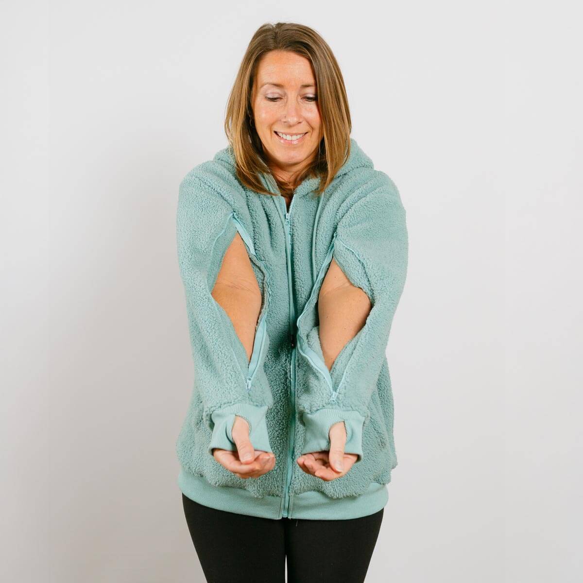 Product image 46