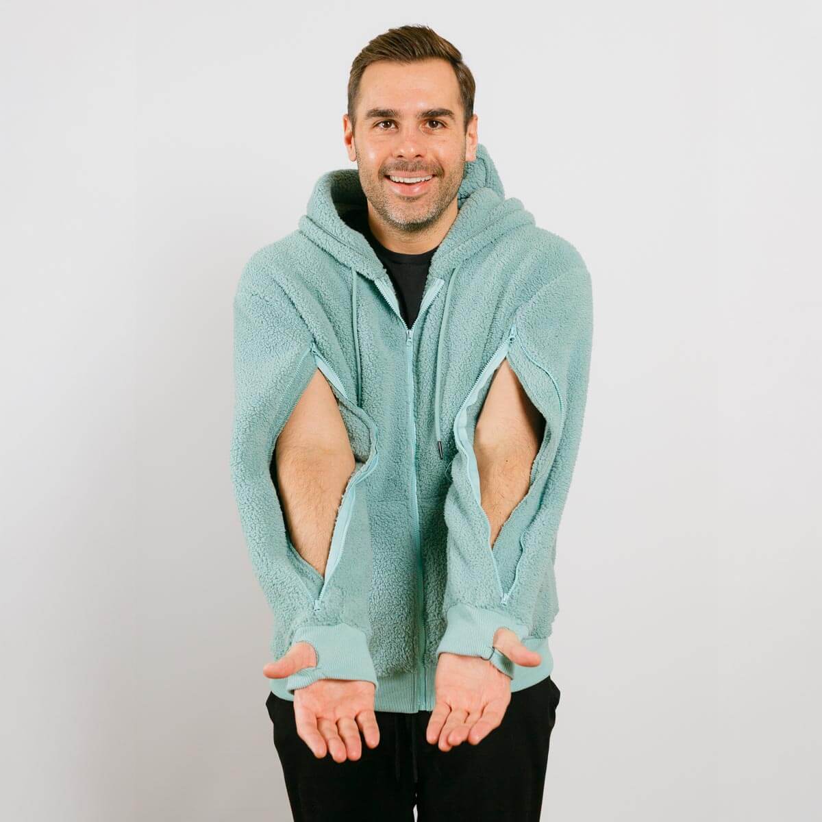 Product image 47