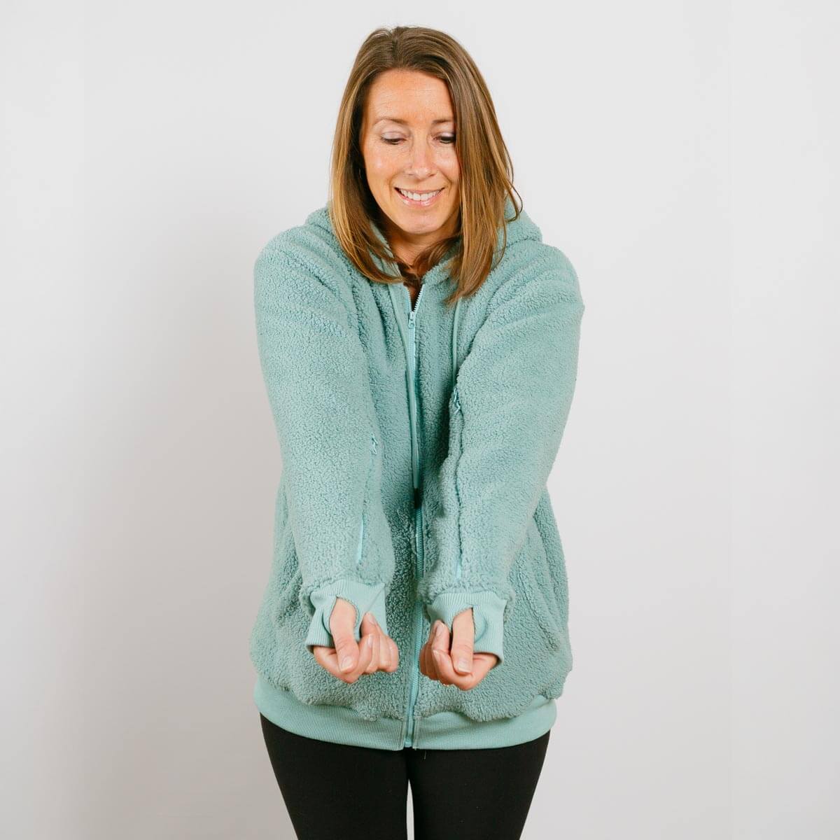 Product image 48
