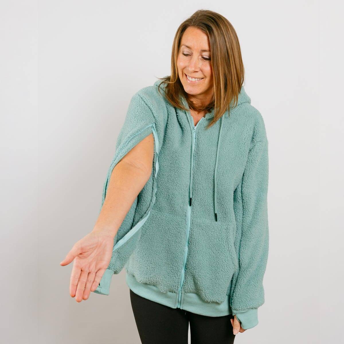 Product image 49