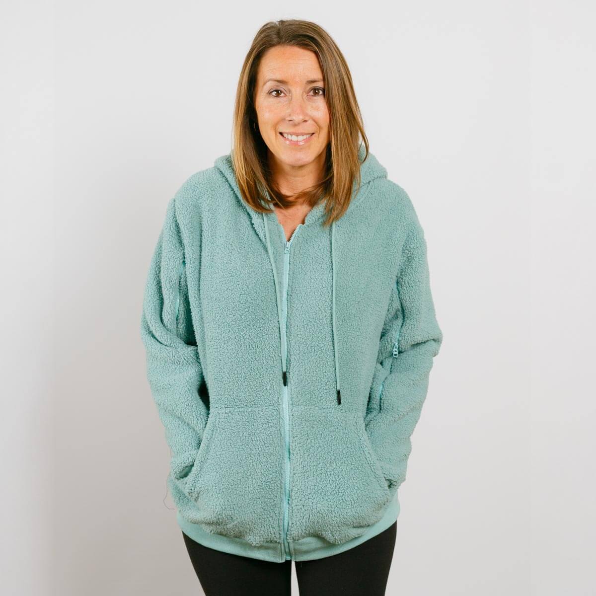 Product image 50