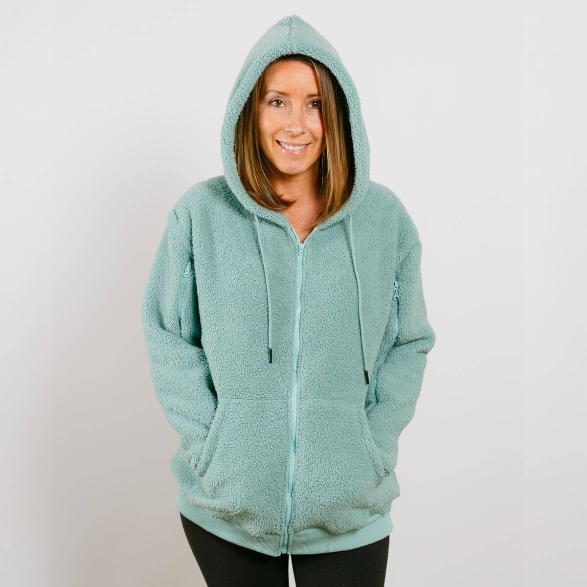 Product image 51