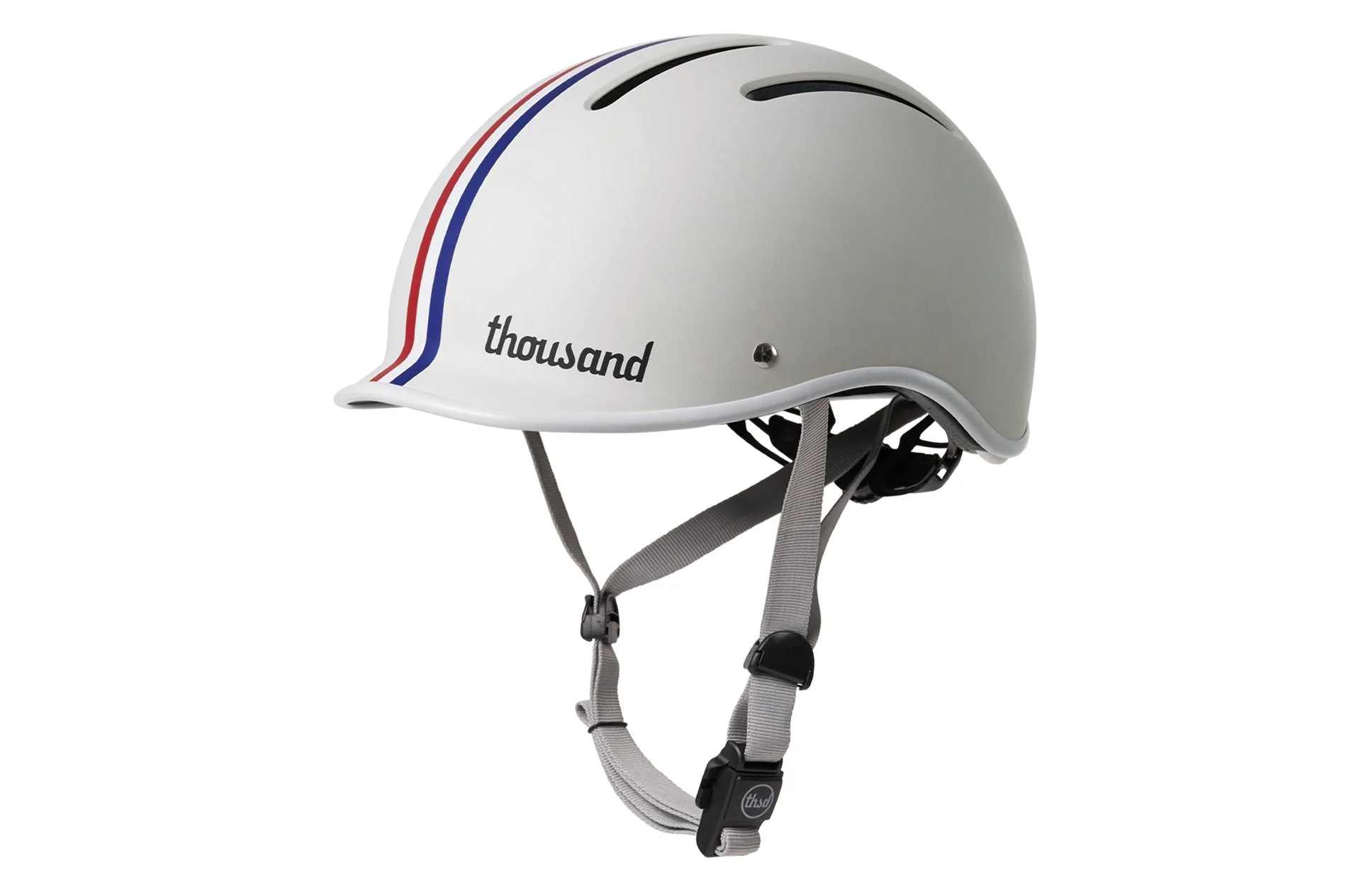 Product image 101