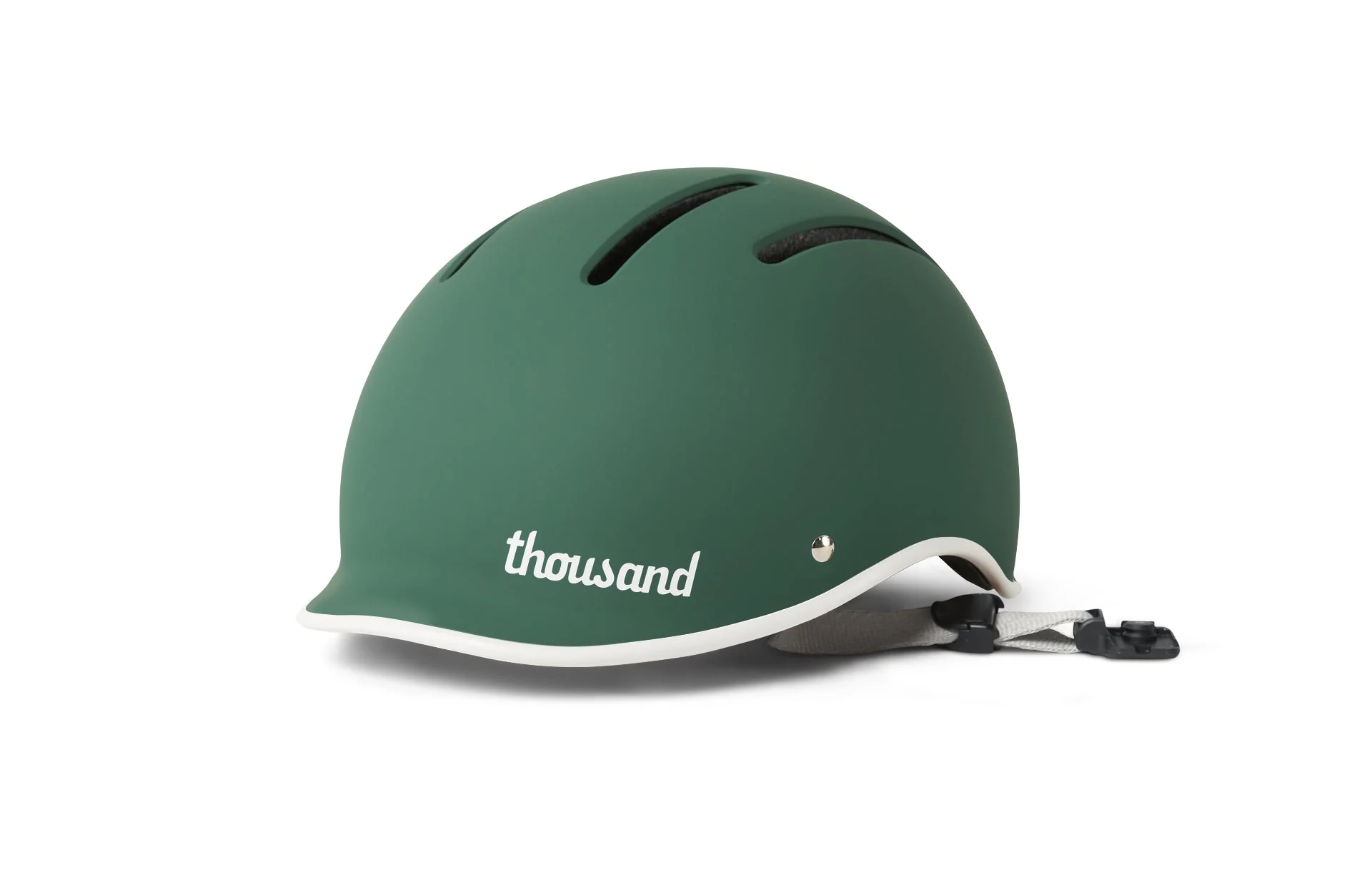Product image 104