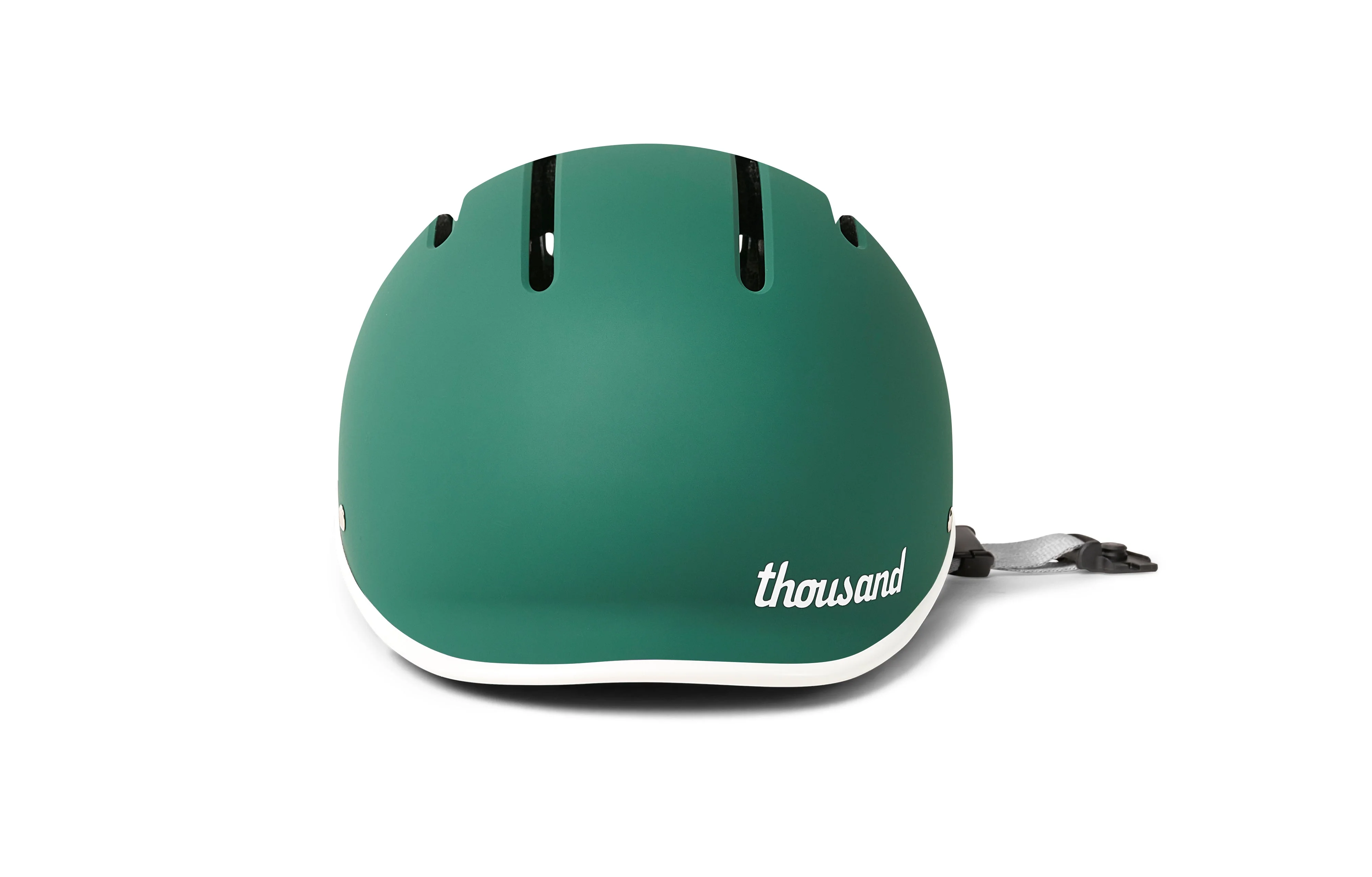 Product image 106