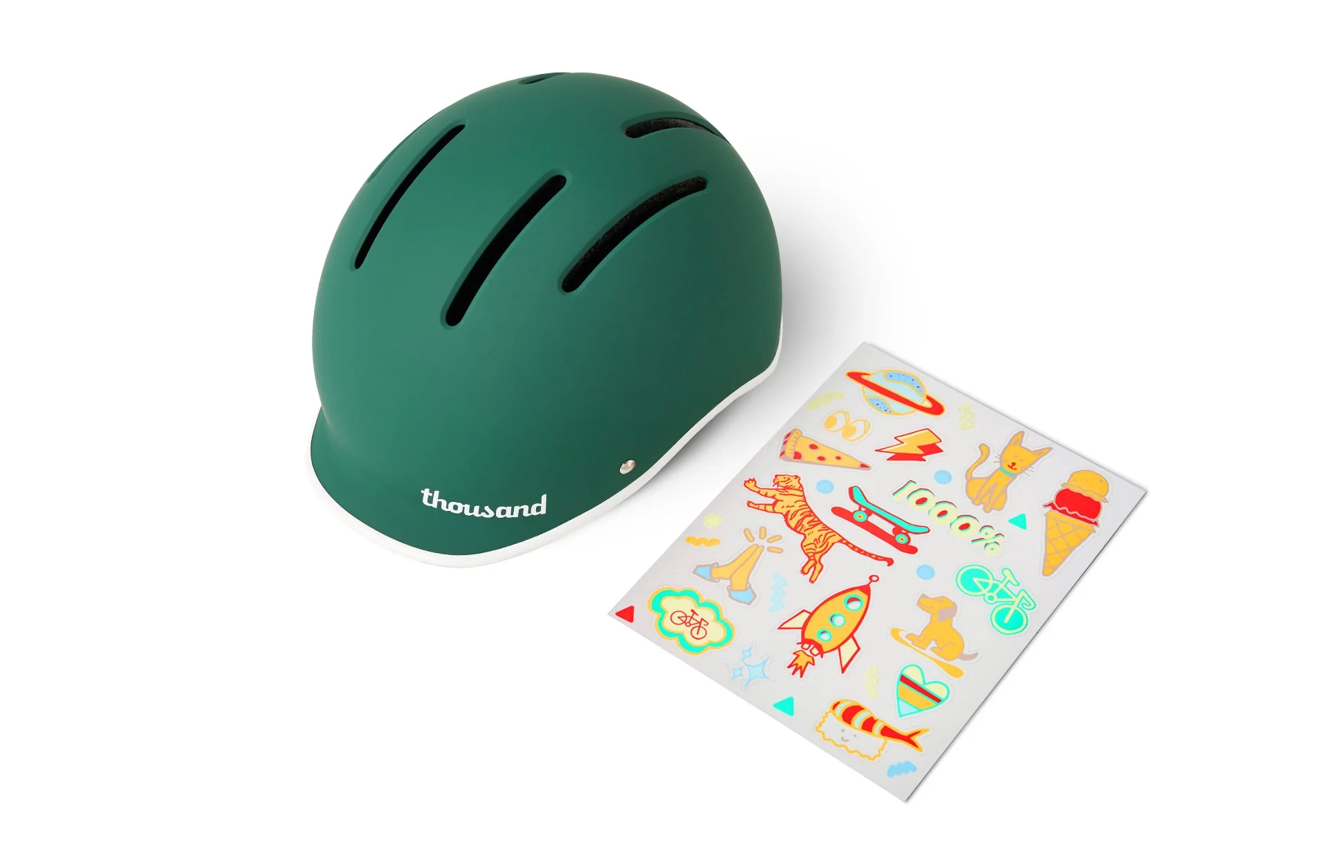 Product image 110