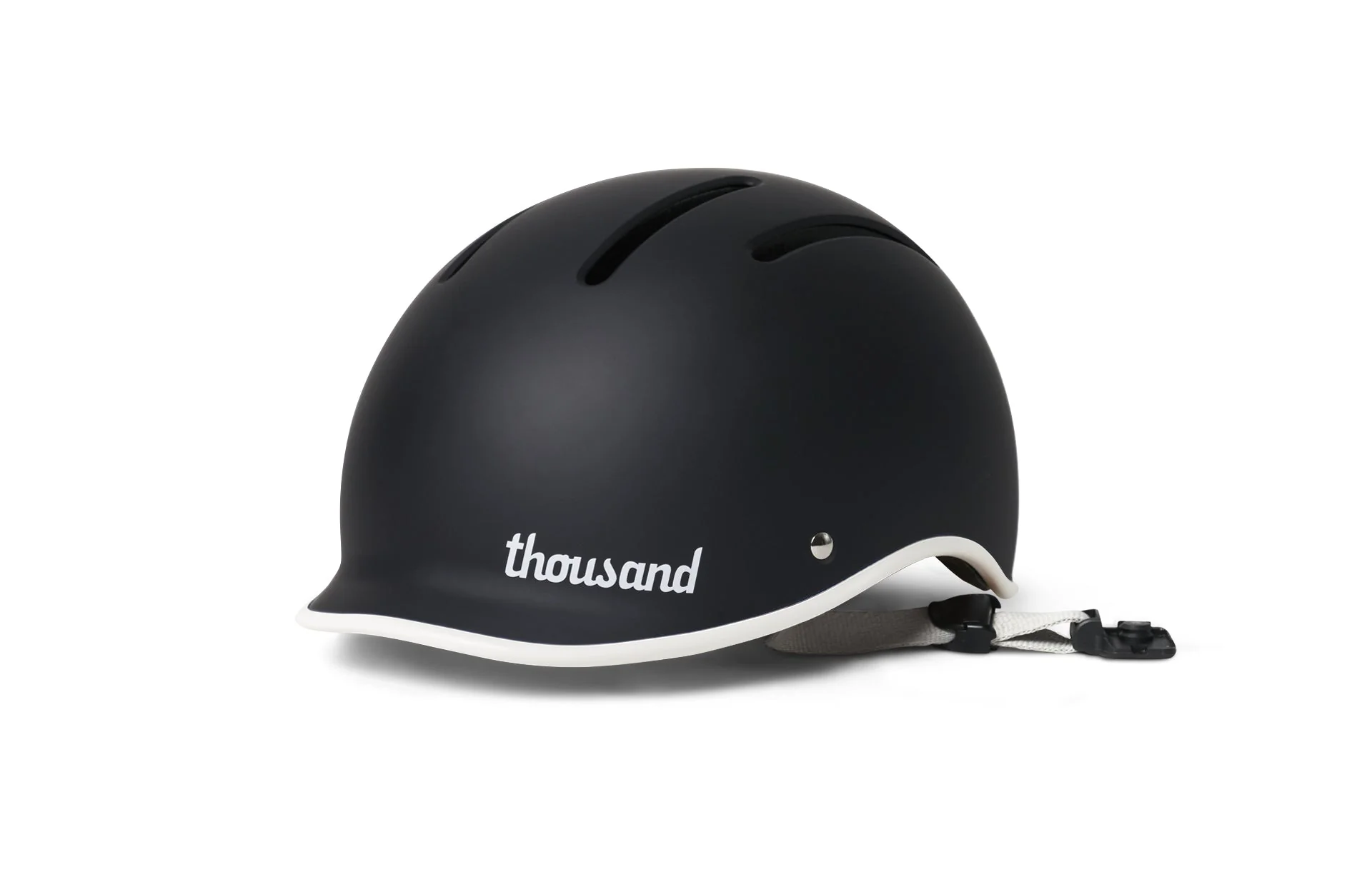 Product image 112