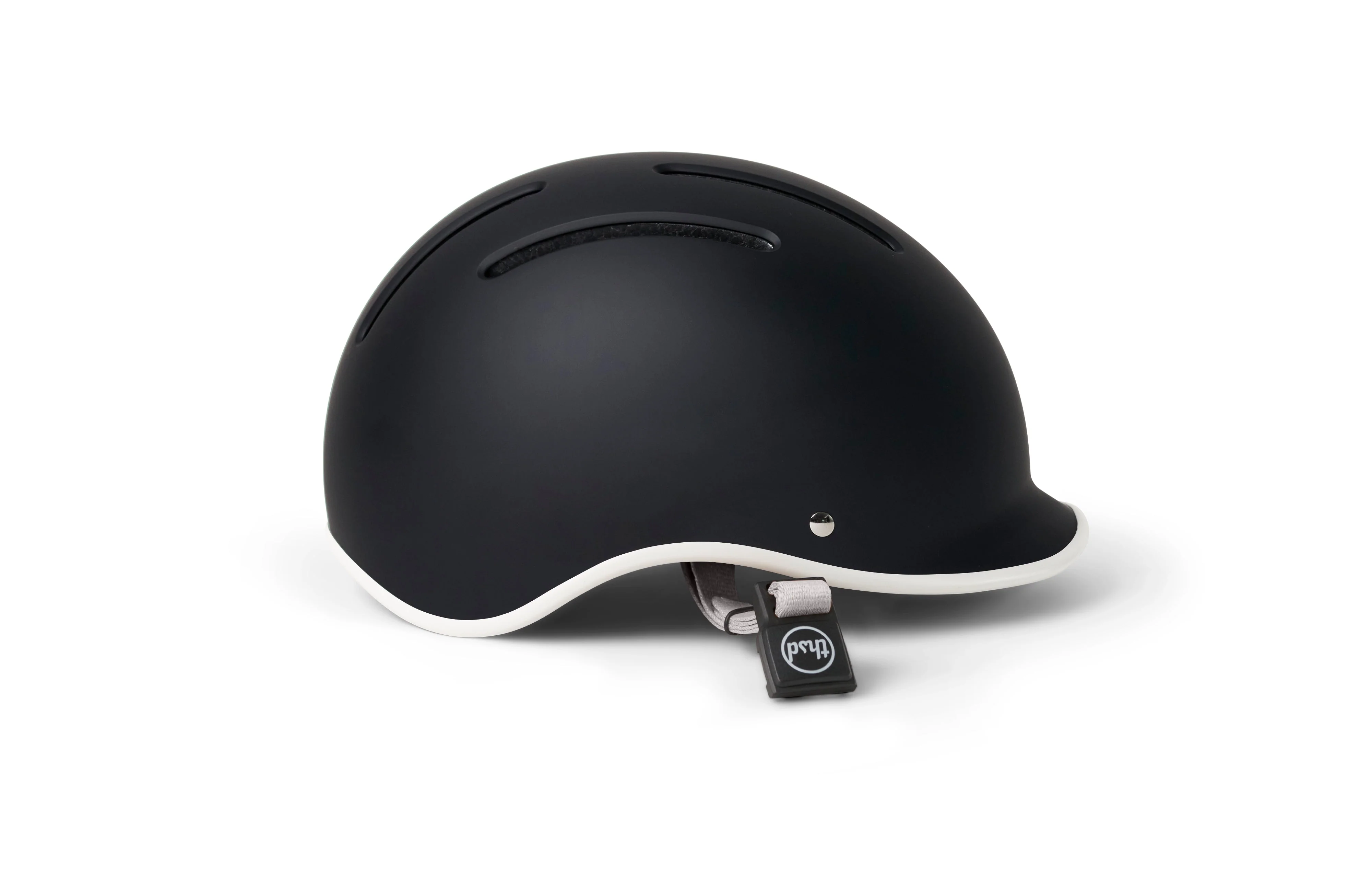 Product image 113