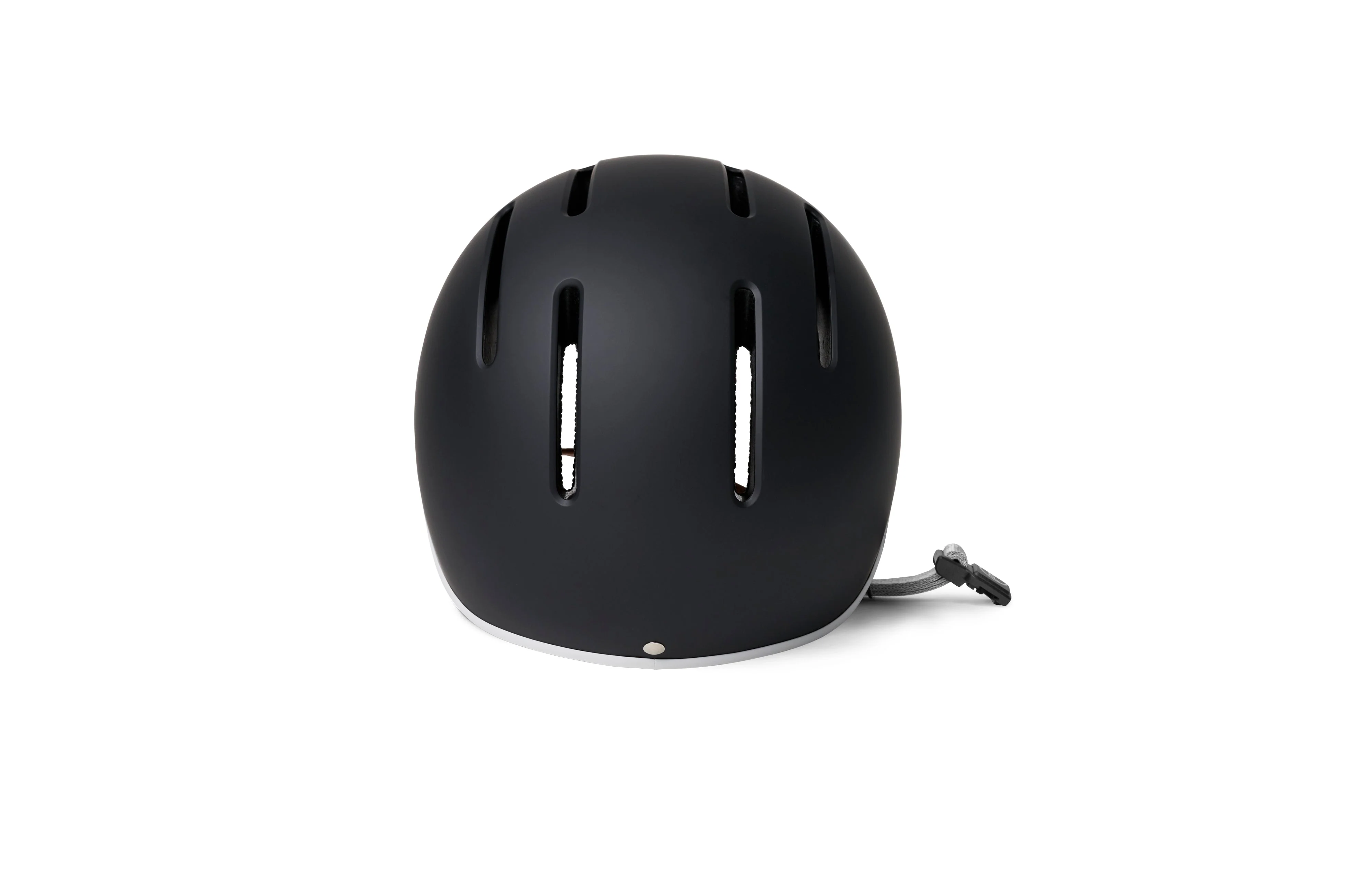 Product image 116