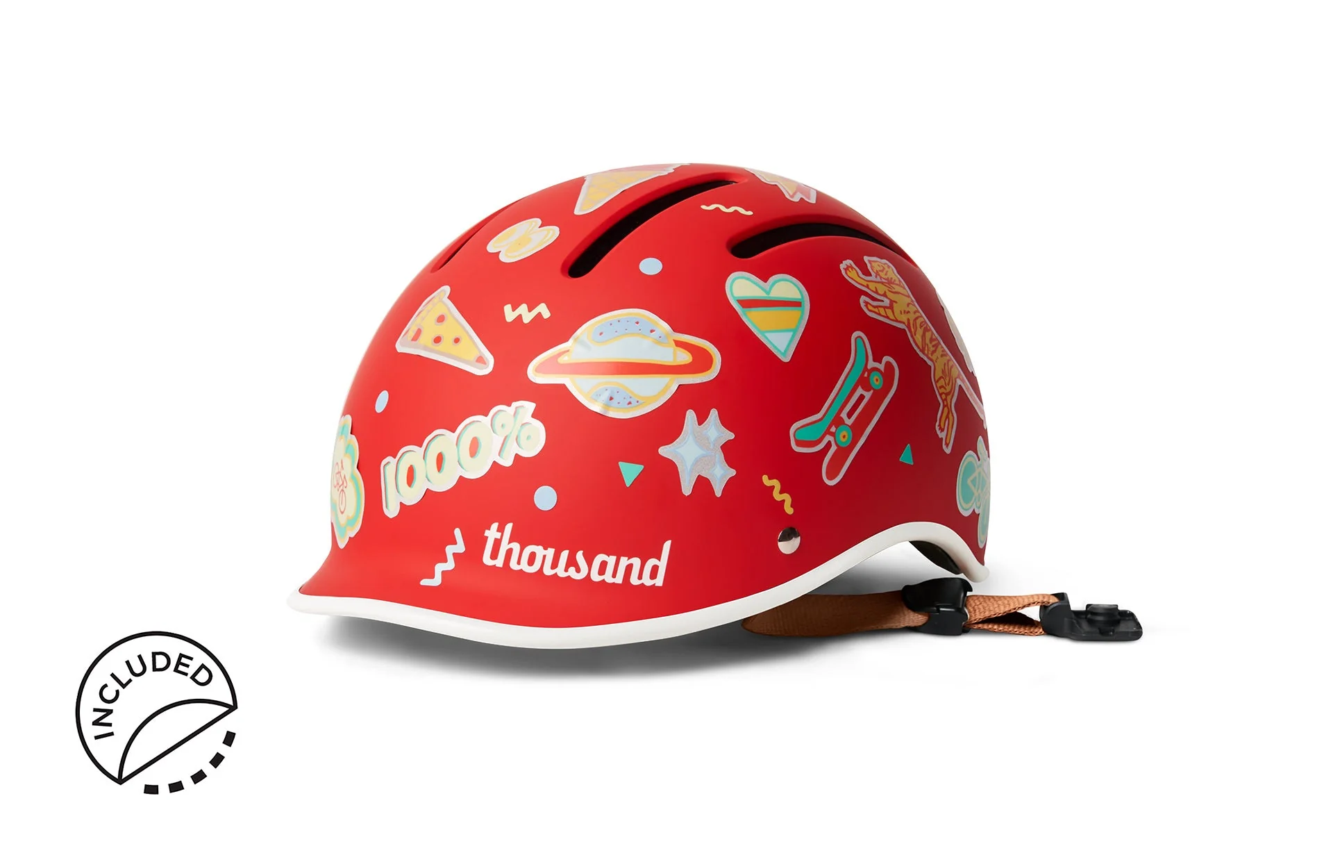 Product image 55