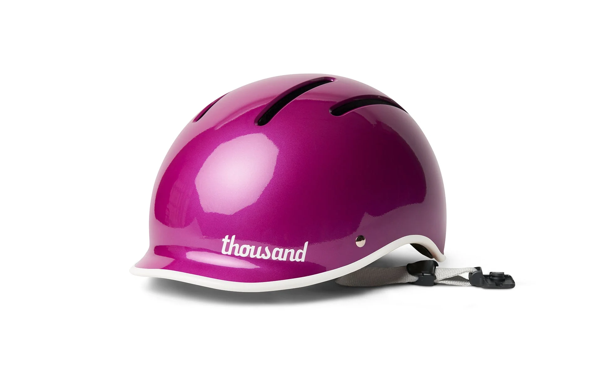 Product image 80