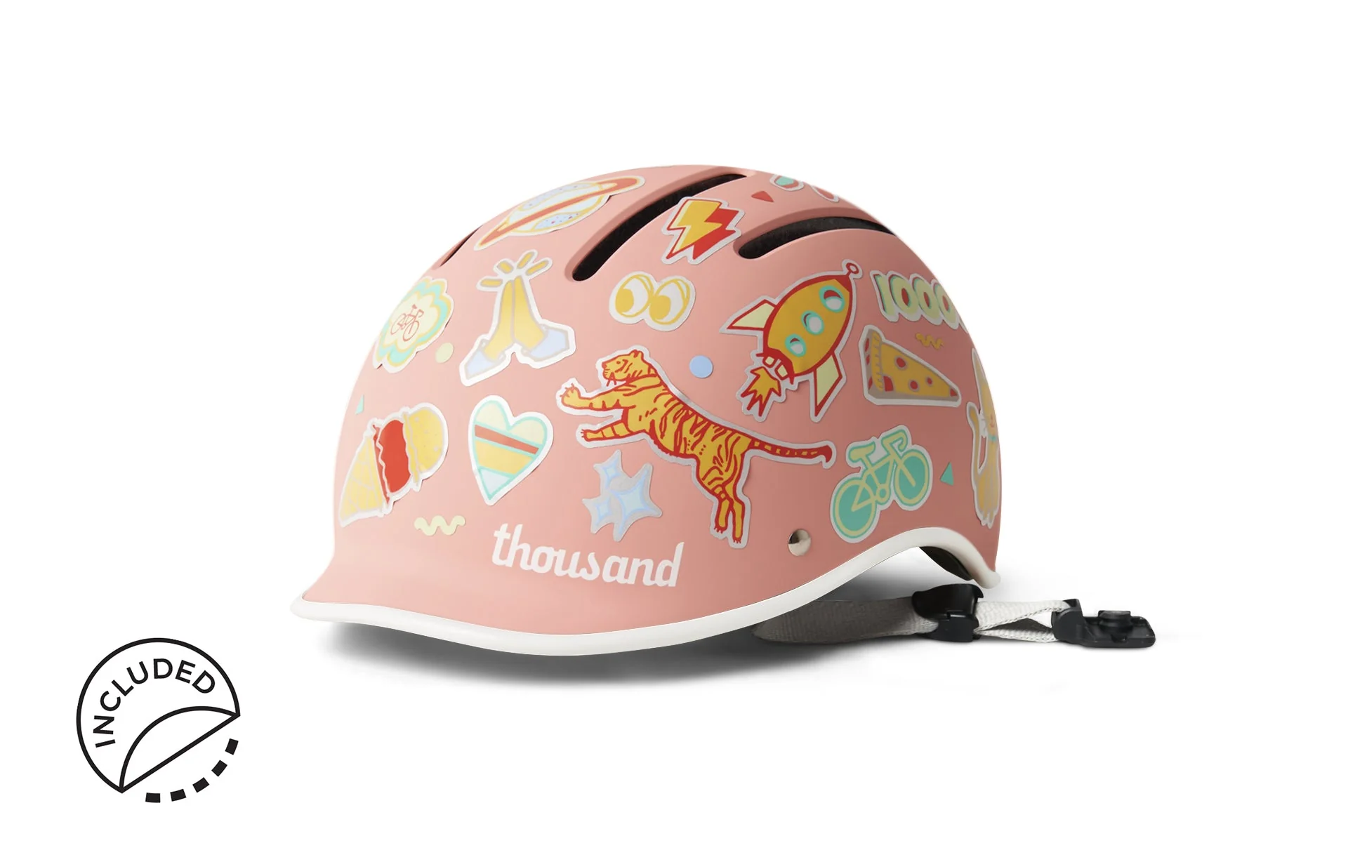 Product image 87