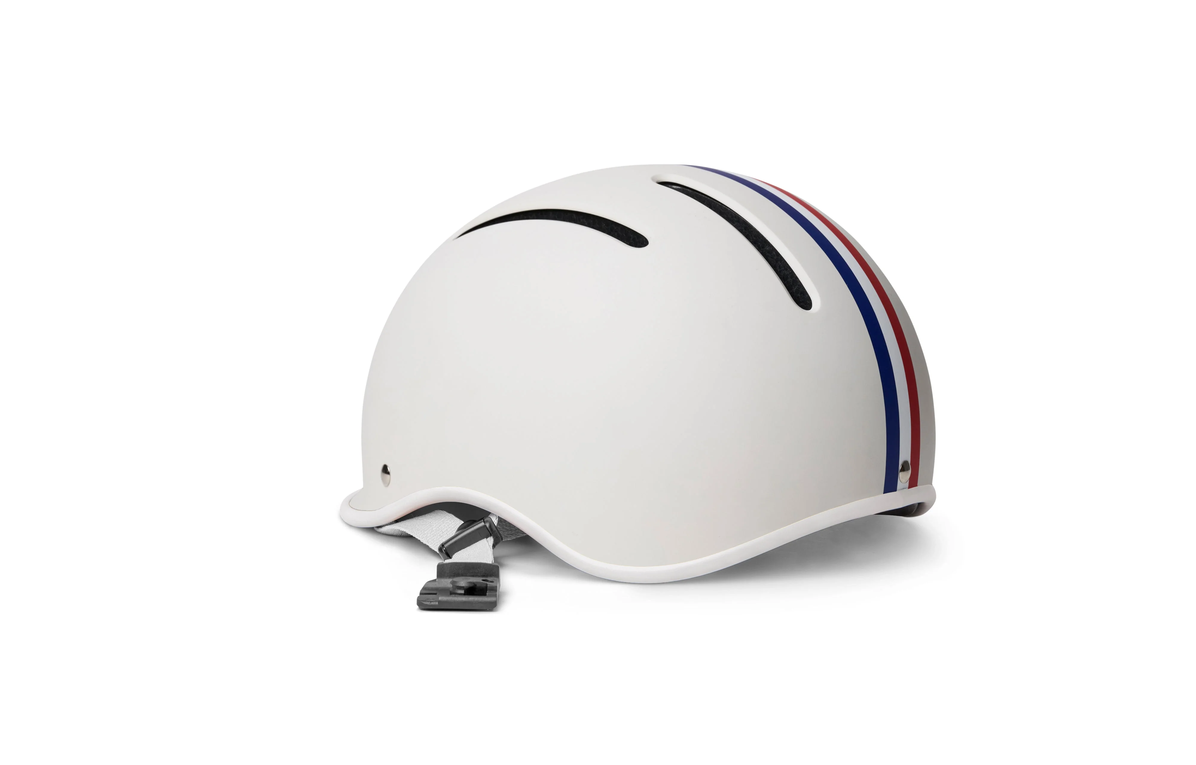 Product image 99