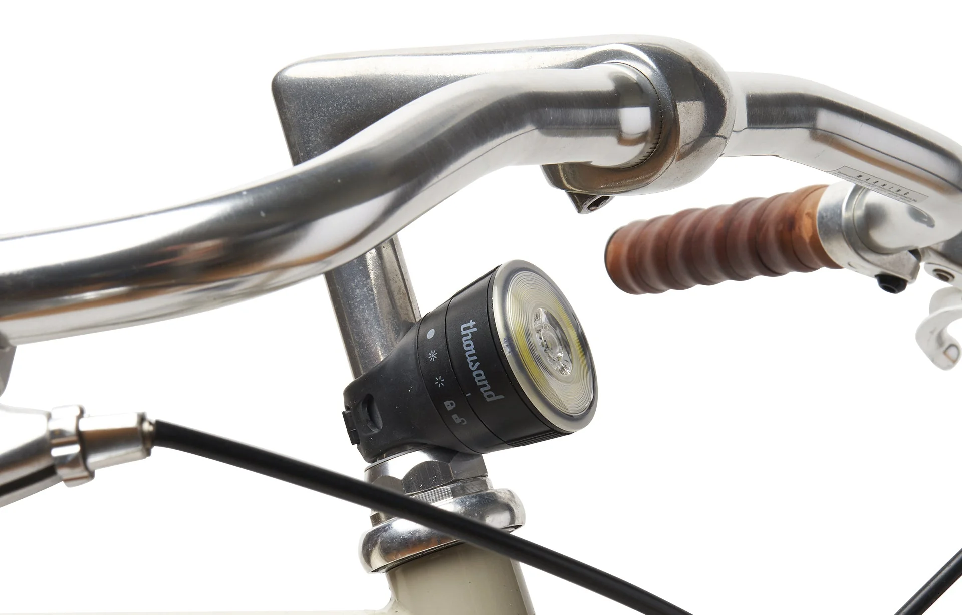 Product image 48