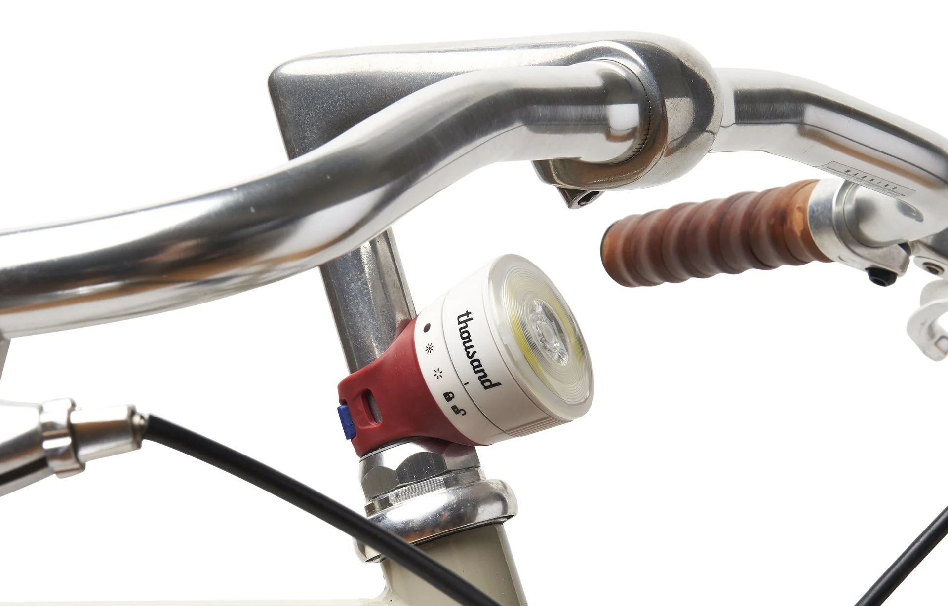 Product image 62