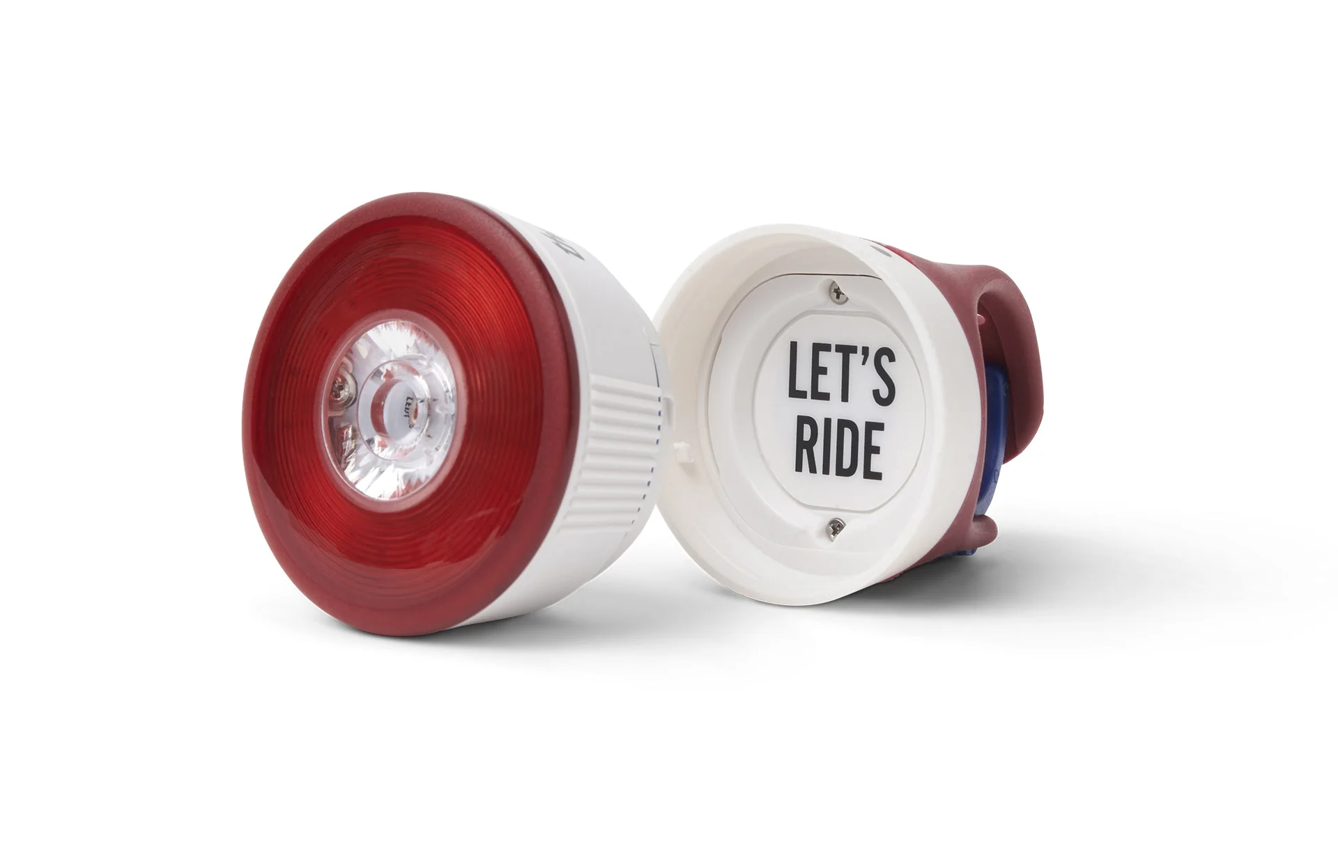 Product image 66