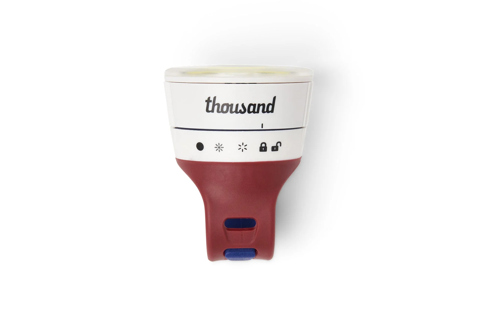 Product image 68