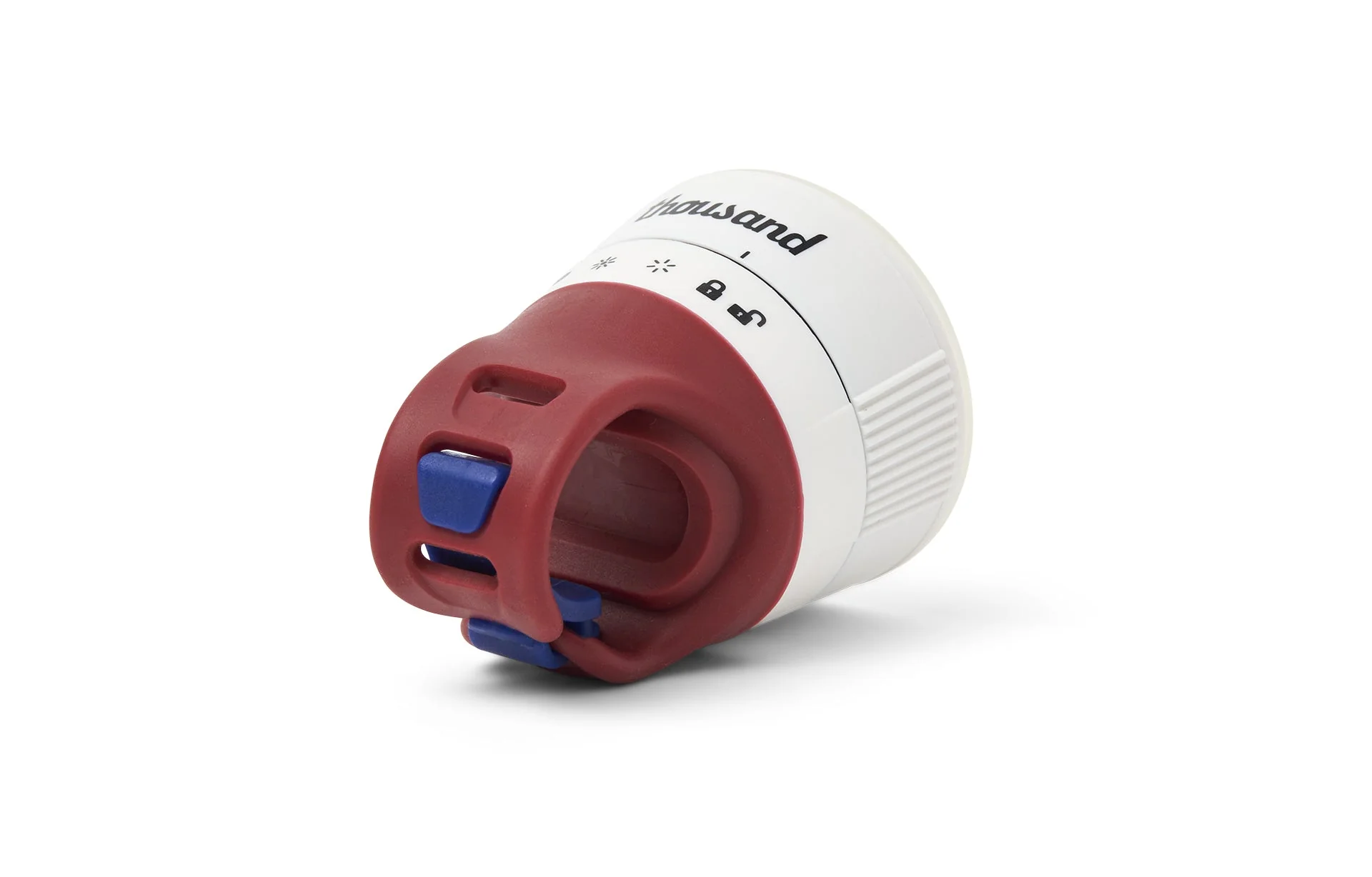 Product image 69