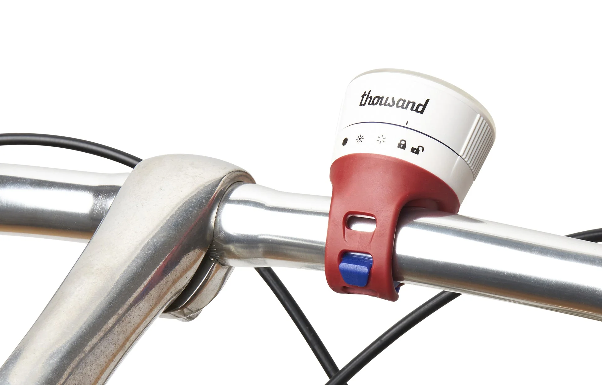 Product image 71