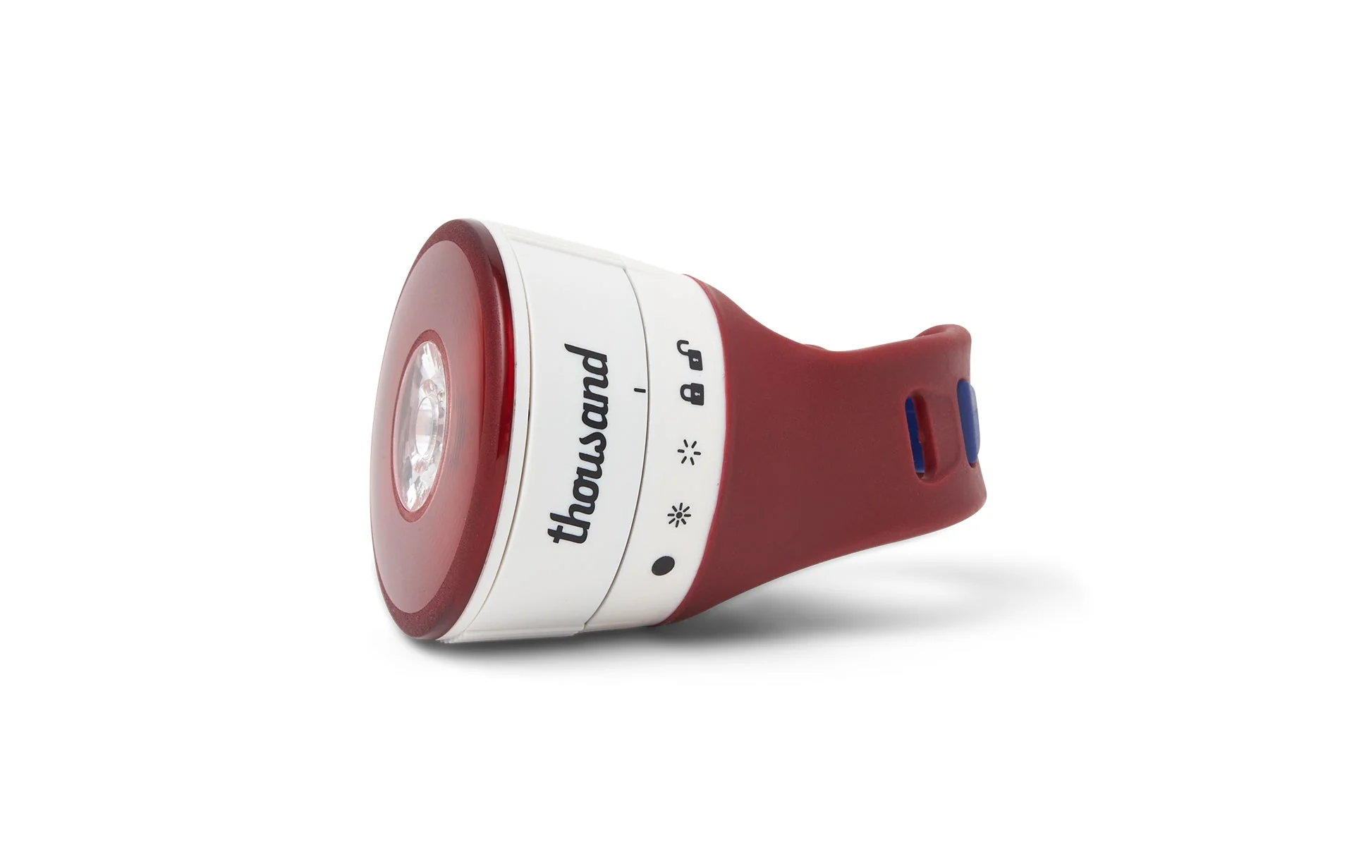 Product image 75