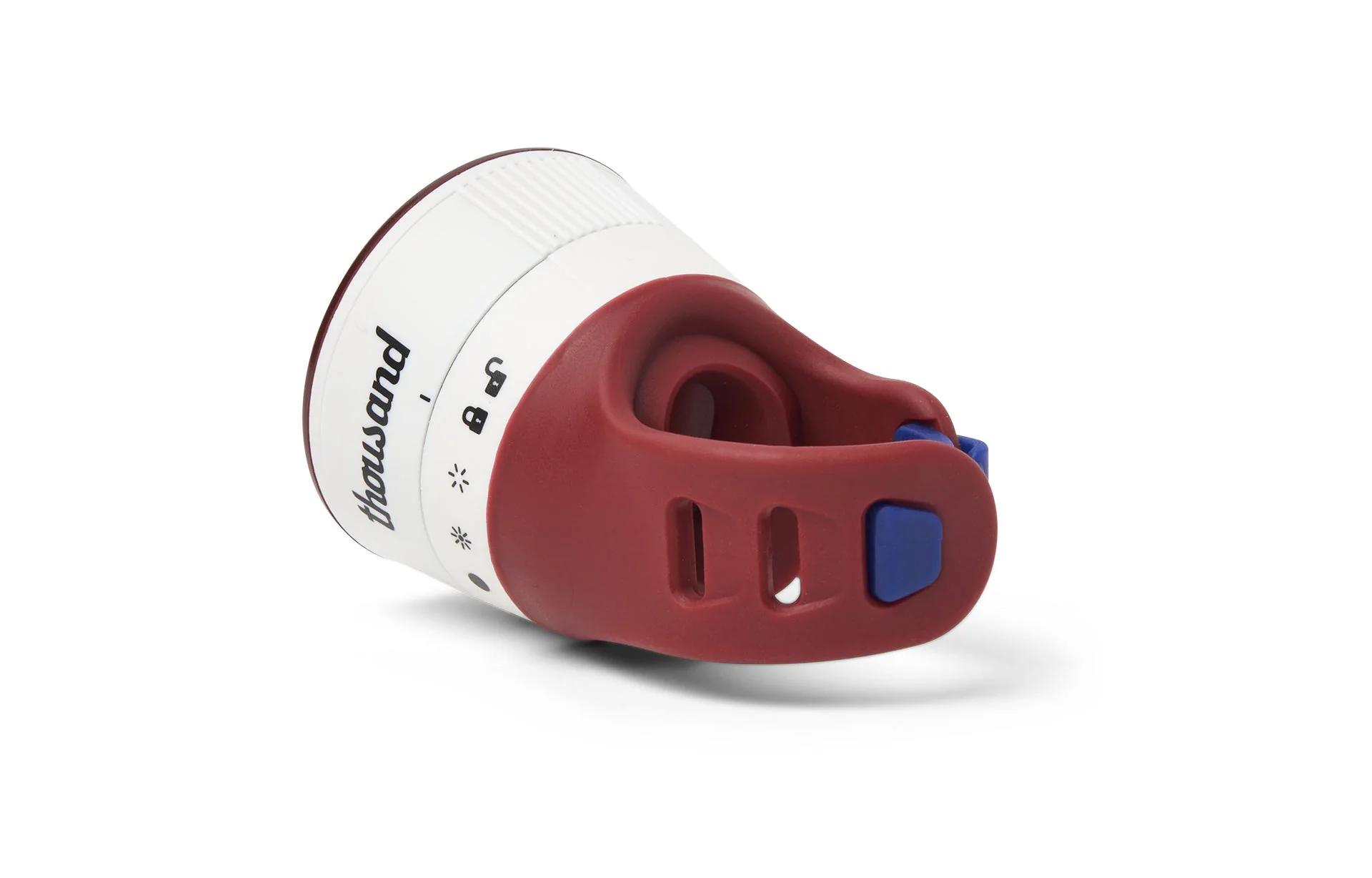 Product image 76