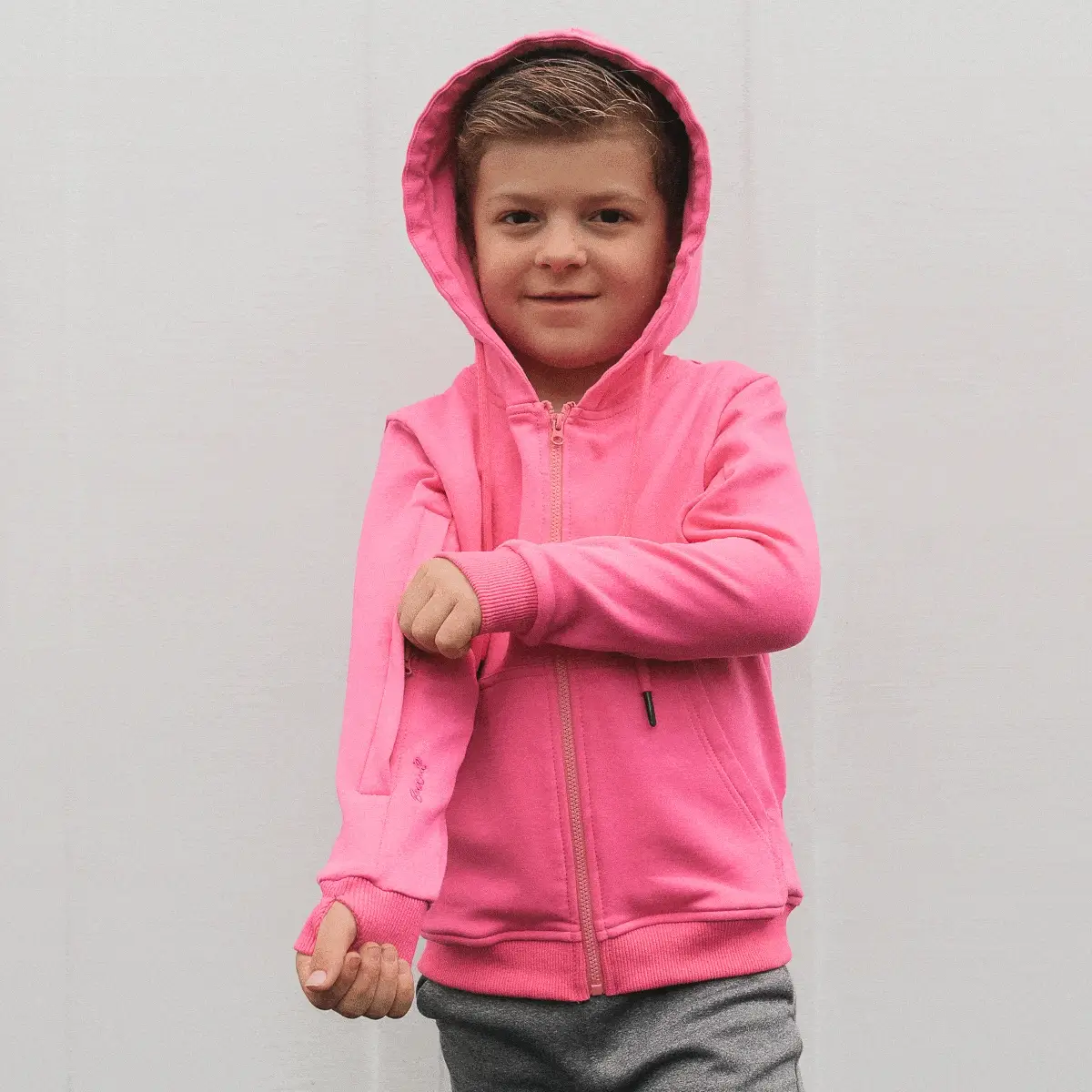 Product image 31